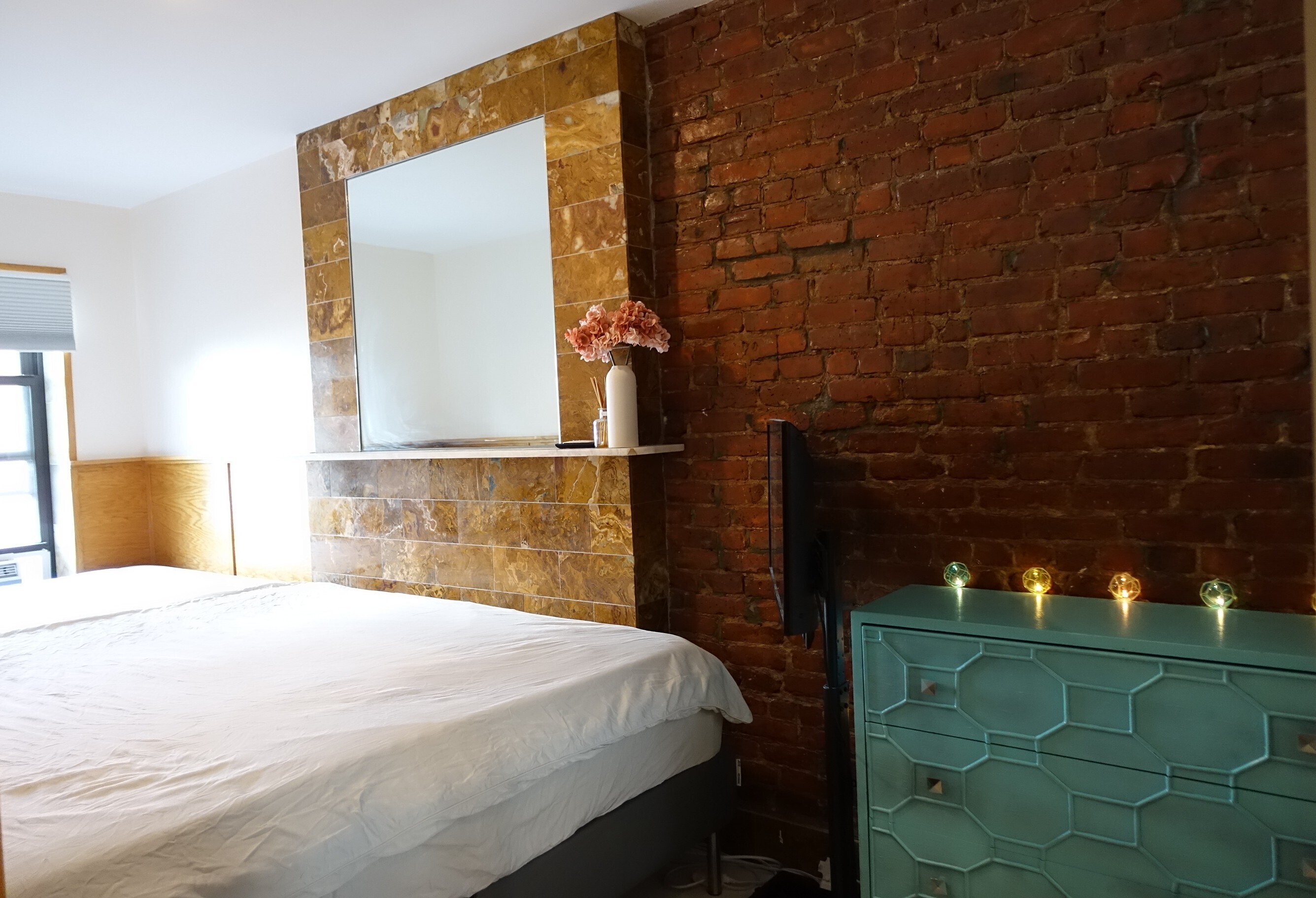 171 East 117th Street #4 East Harlem New York NY 10035