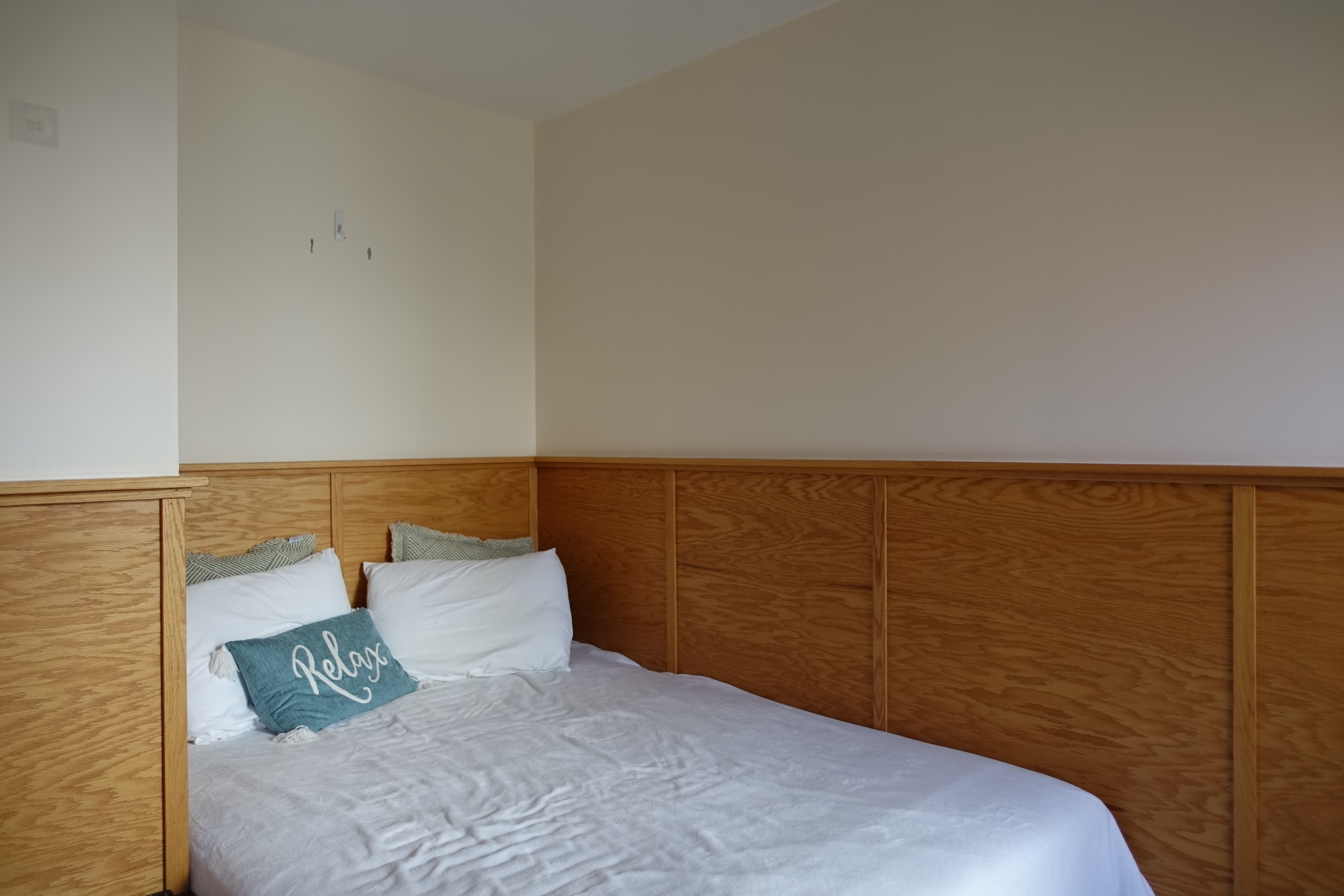 171 East 117th Street #4 East Harlem New York NY 10035