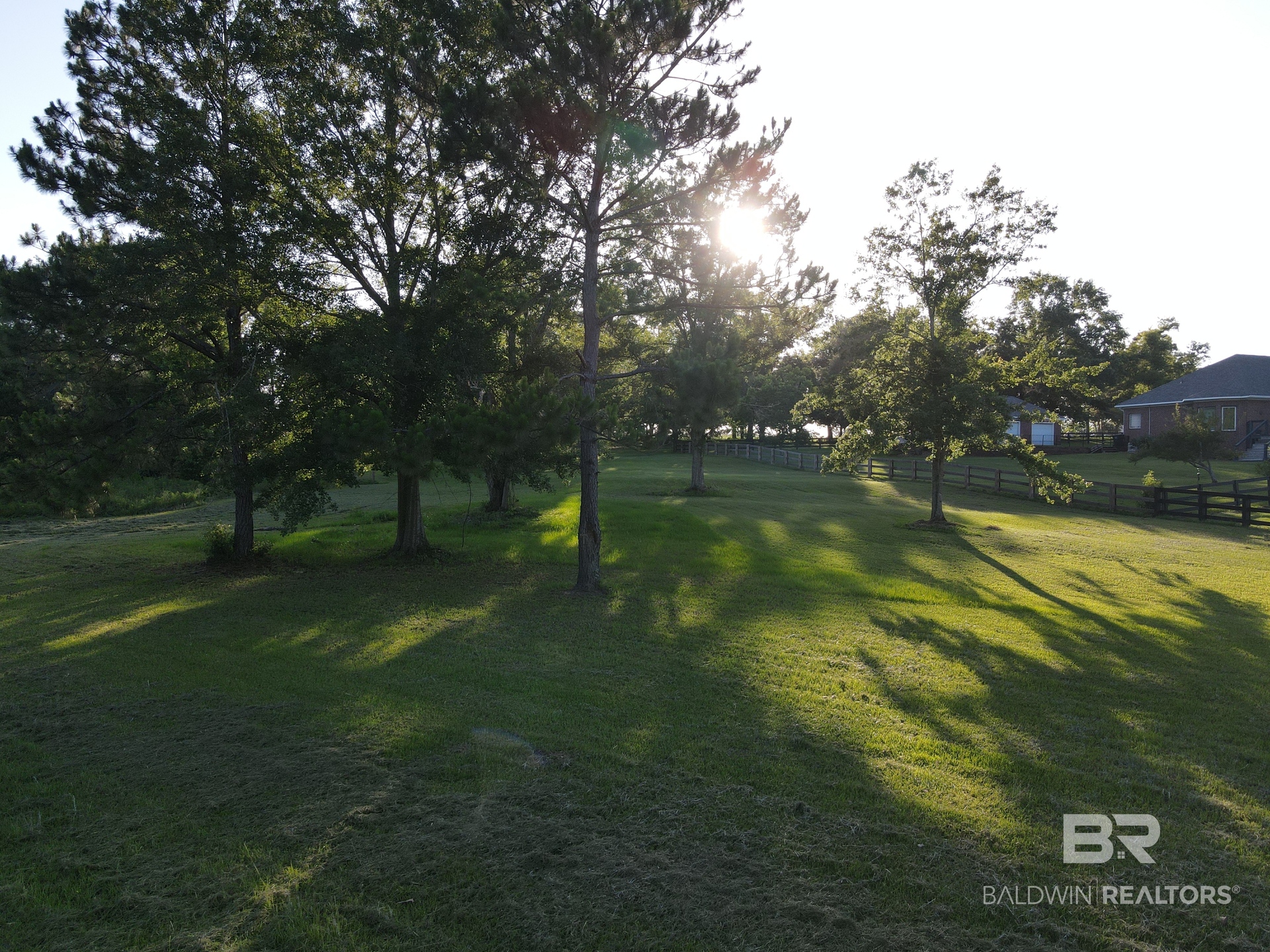 412379 | Photo 16