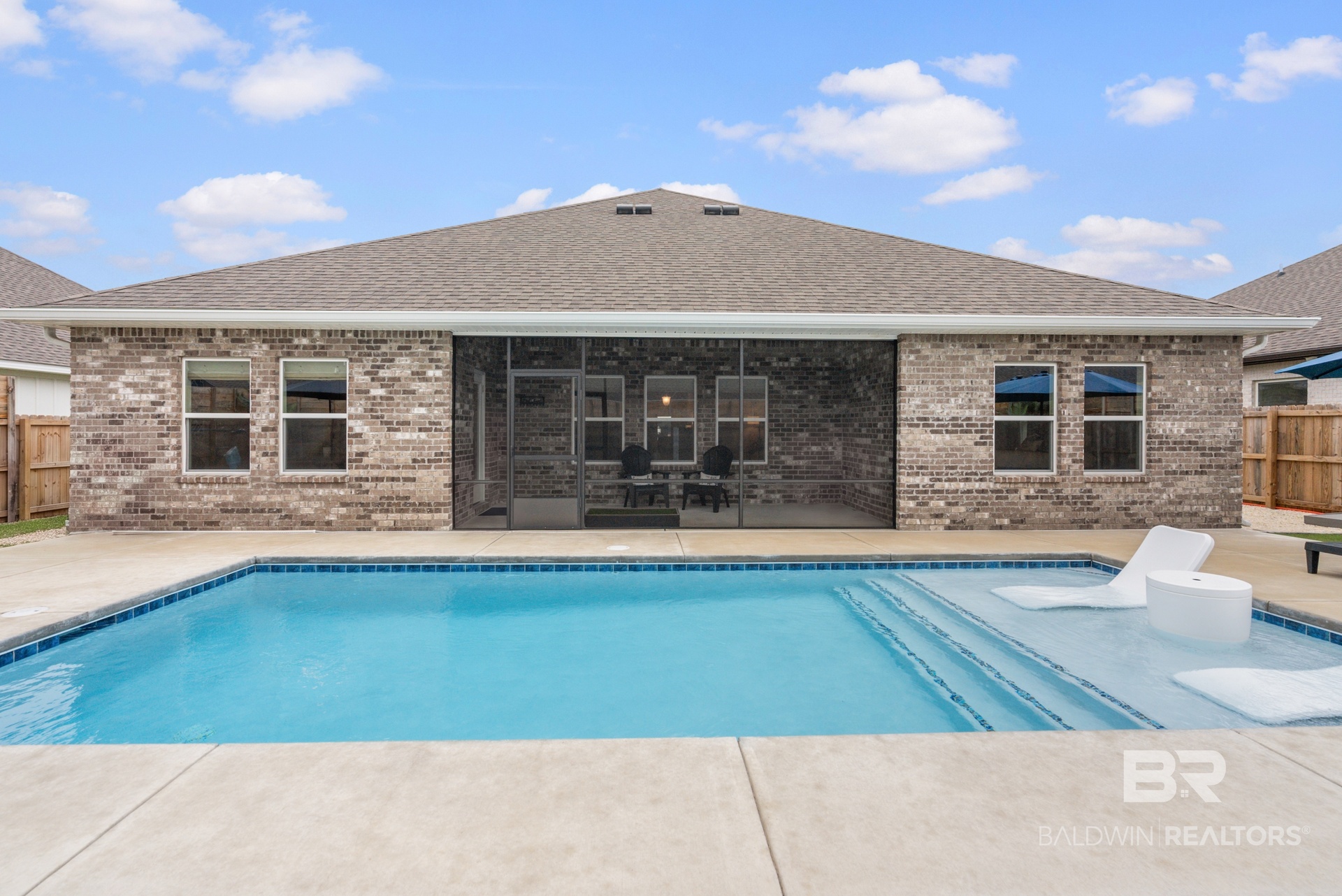 412380 | Photo 29