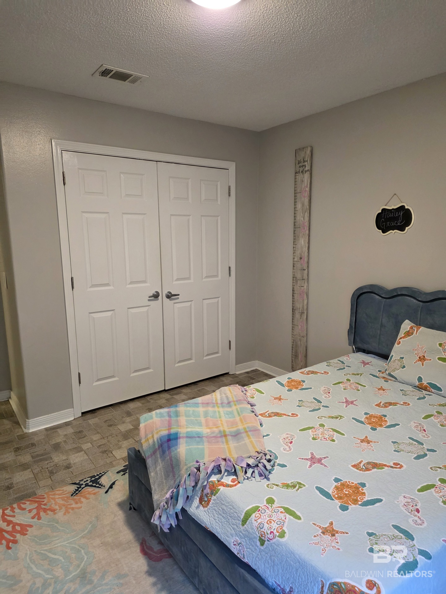 412405 | Photo 21
