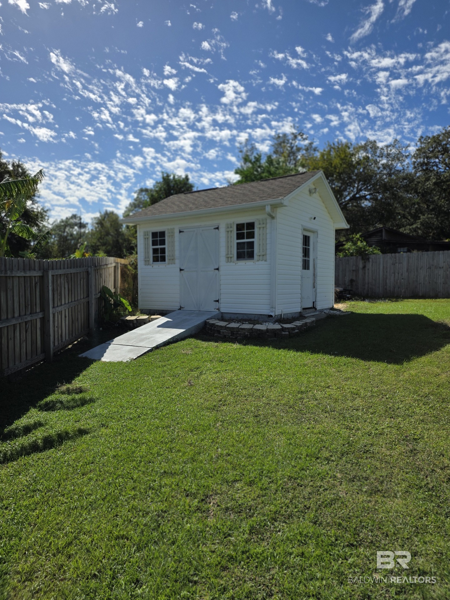 412405 | Photo 28