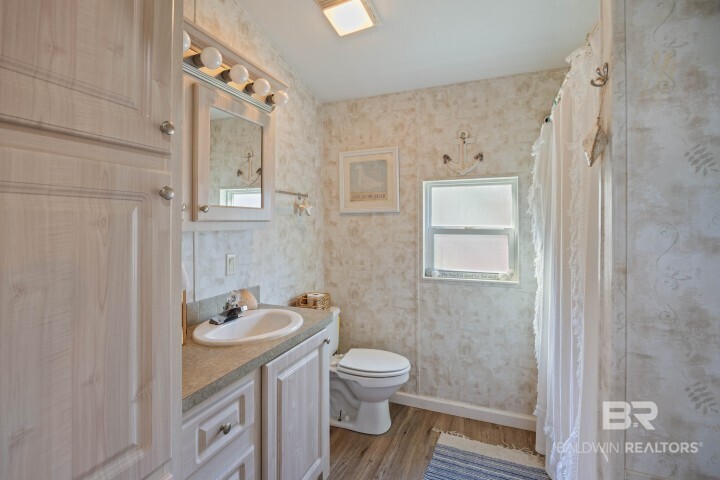 412333 | Photo 21