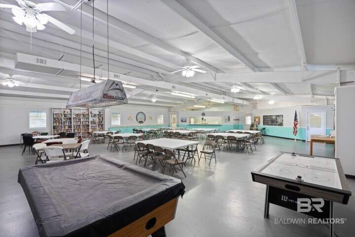 412333 | Photo 40