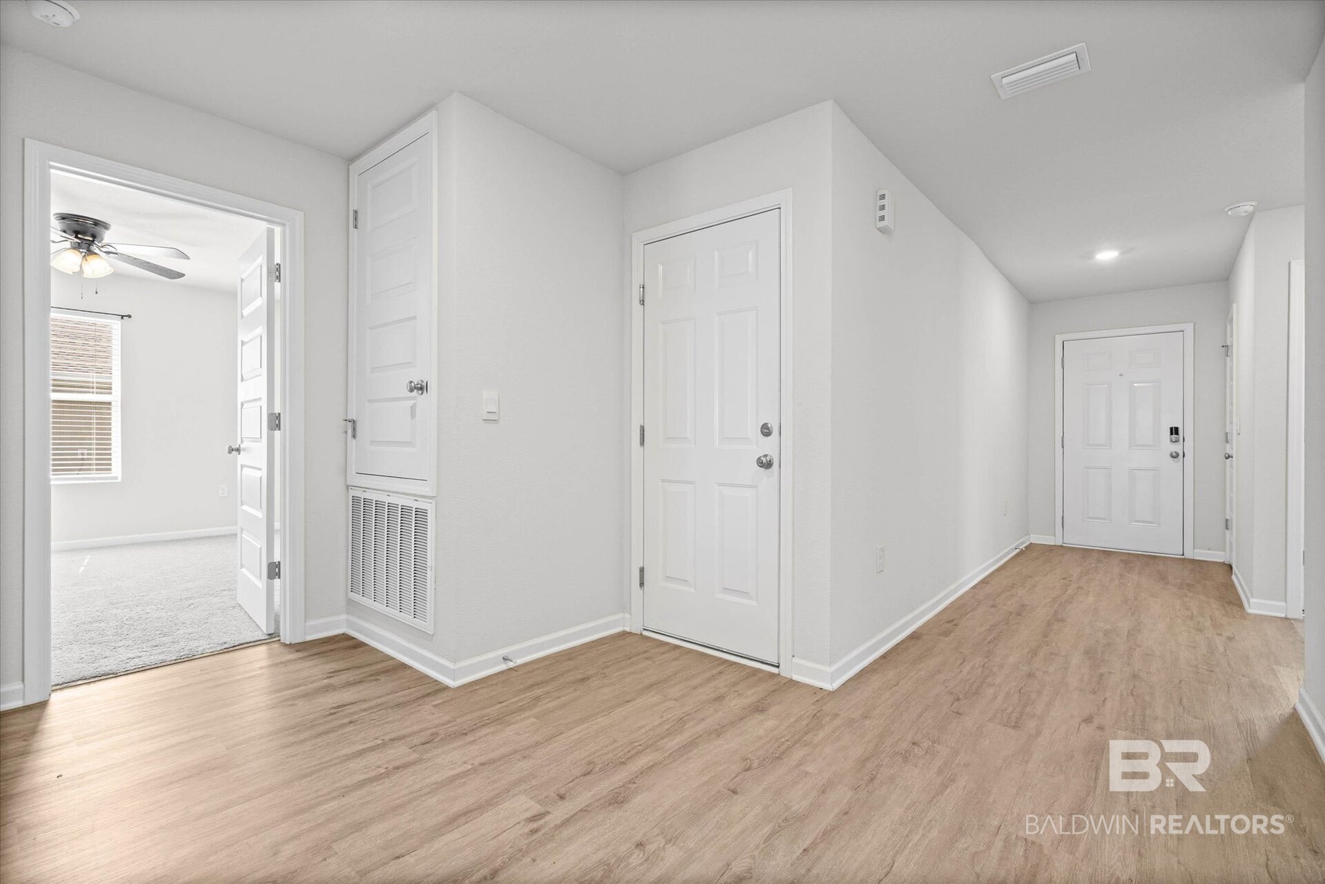 Photo 3 of Single family home for sale at 14432 Buttonwood Ln, Foley, AL 36535 | MLS# 412345 | Listing updated on 2026-10-22