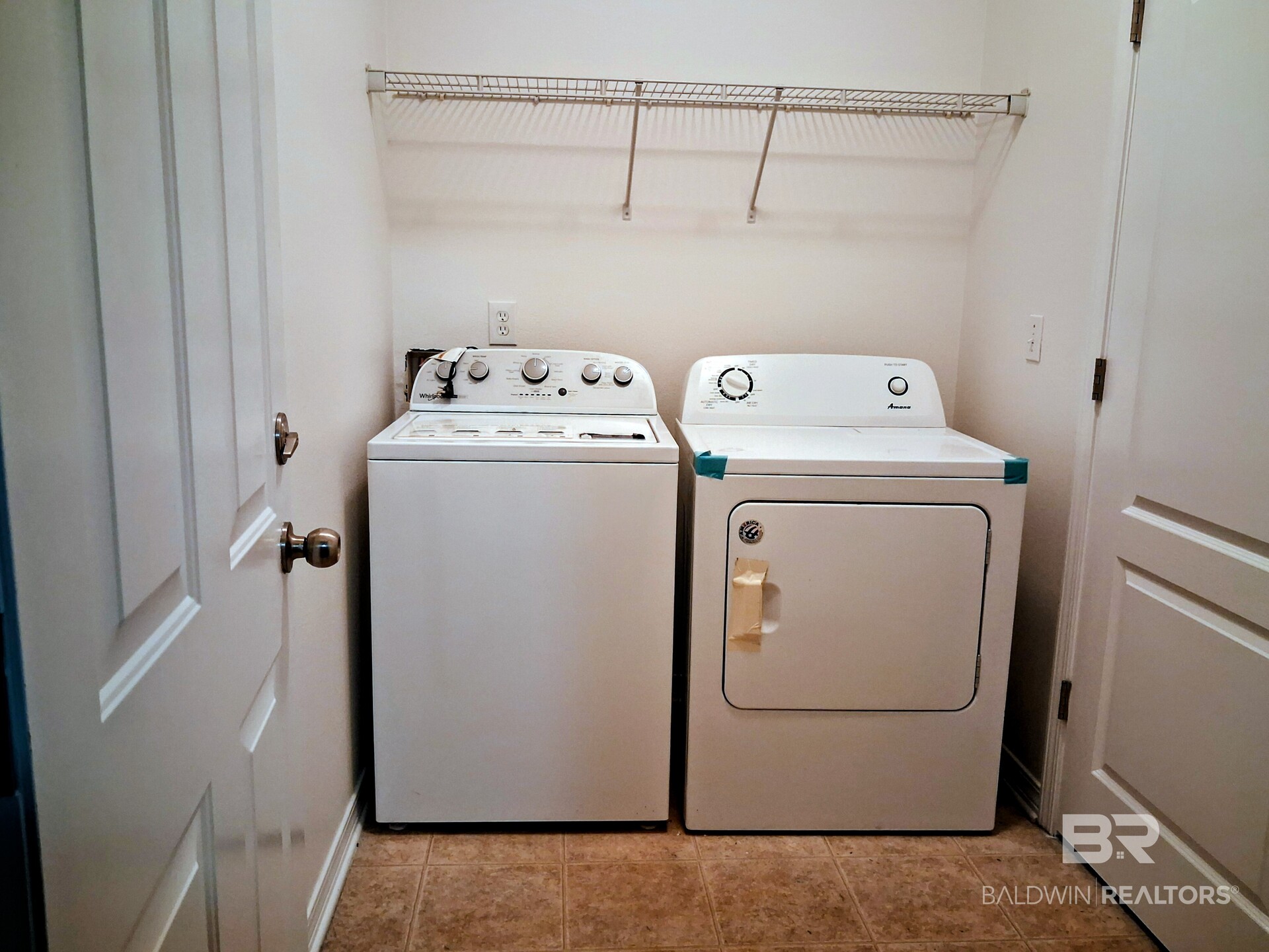 412043 | Photo 9