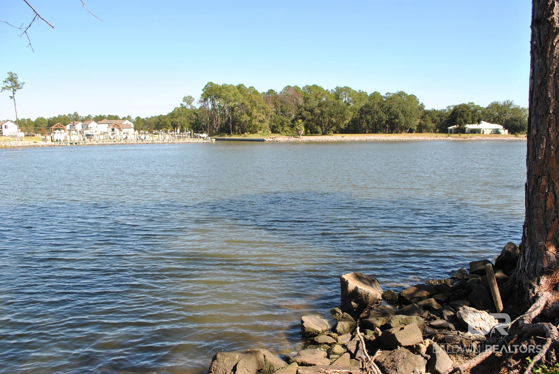 Photo 3 of Single family home for sale at 740 W Canal Dr, Gulf Shores, AL 36542 | MLS# 412375 | Listing updated on 2026-10-22