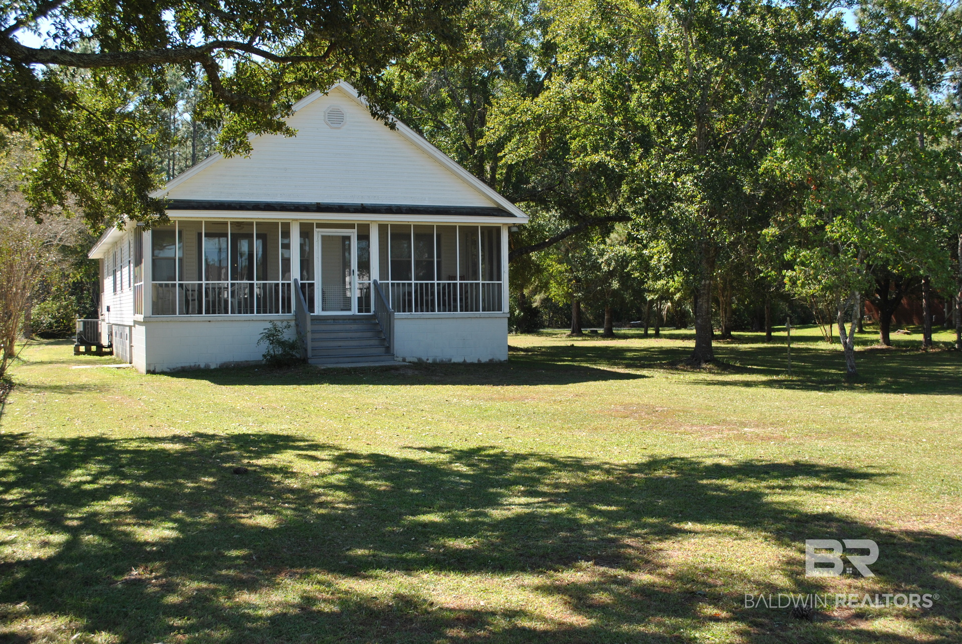 Photo 1 of Single family home for sale at 740 W Canal Dr, Gulf Shores, AL 36542 | MLS# 412375 | Listing updated on 2026-10-22
