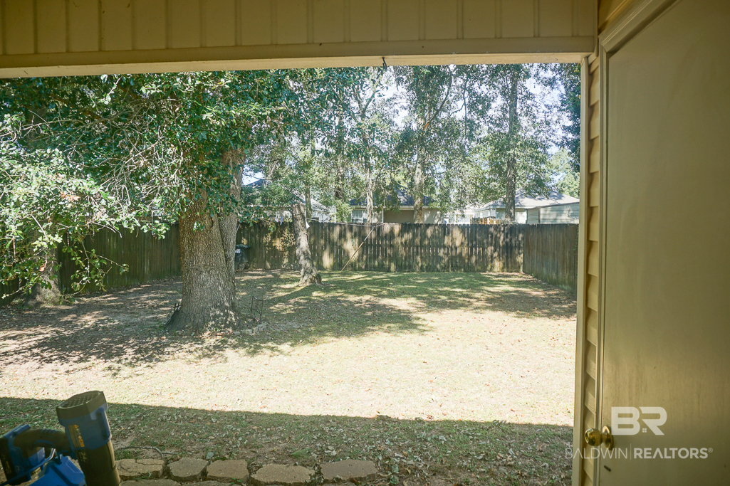 412415 | Photo 10