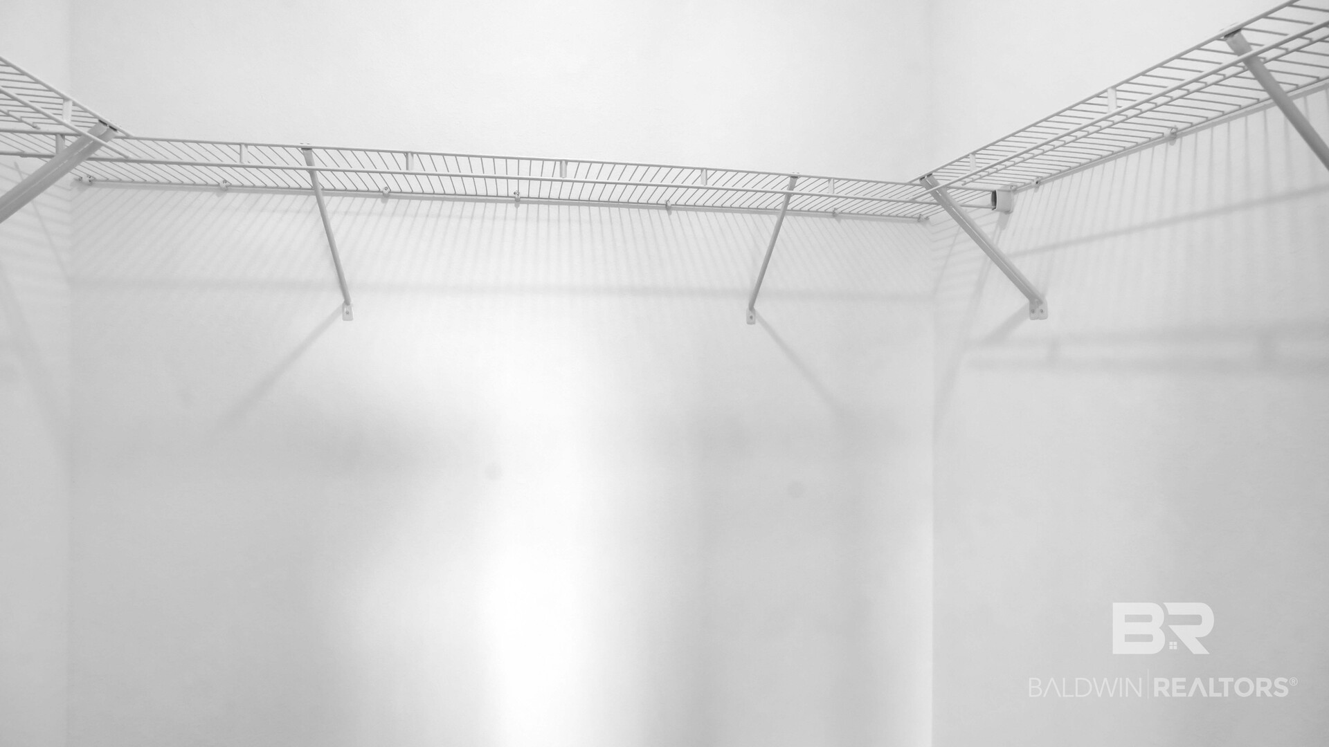 412420 | Photo 24