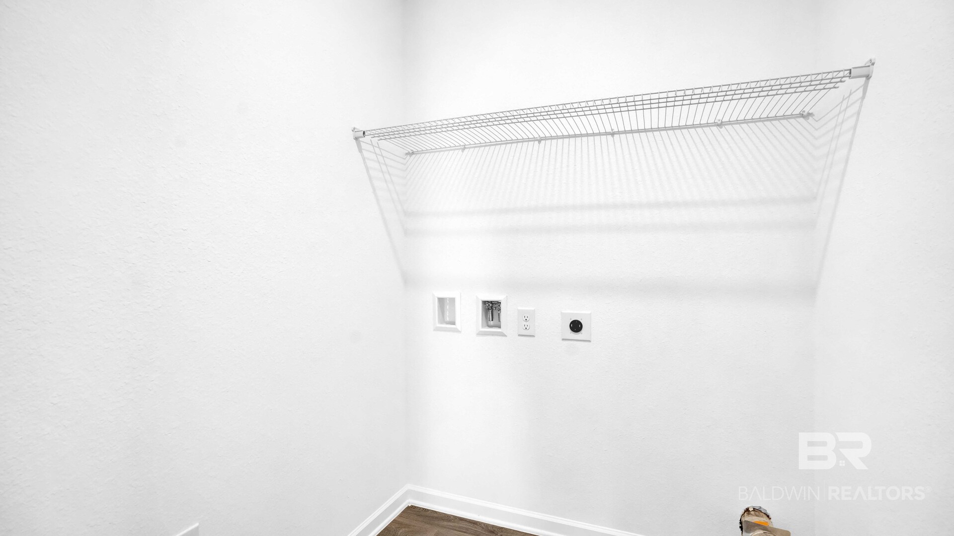 412420 | Photo 27