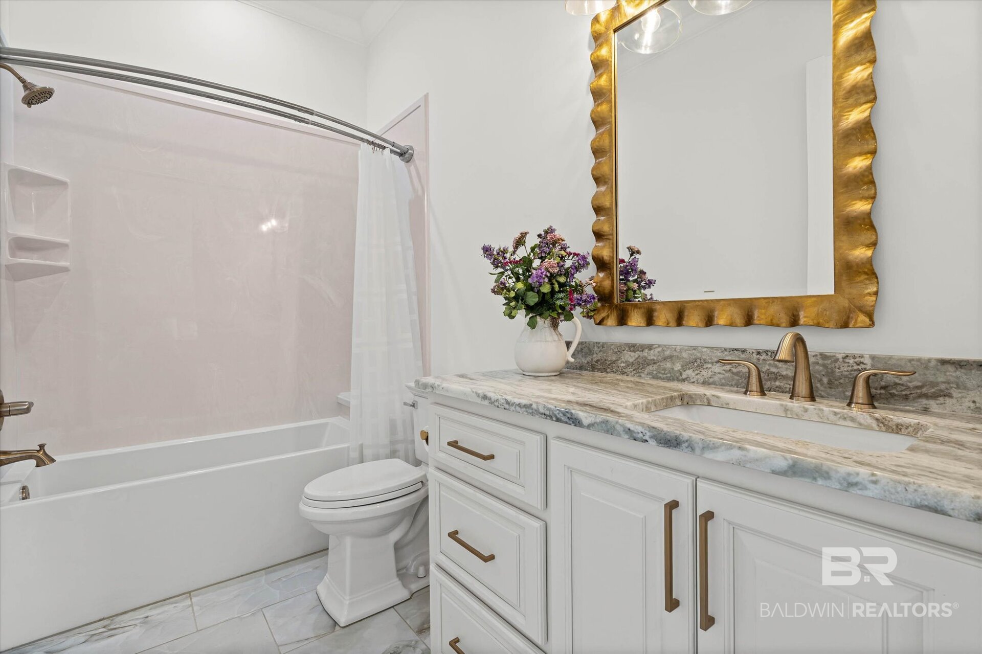412426 | Photo 29