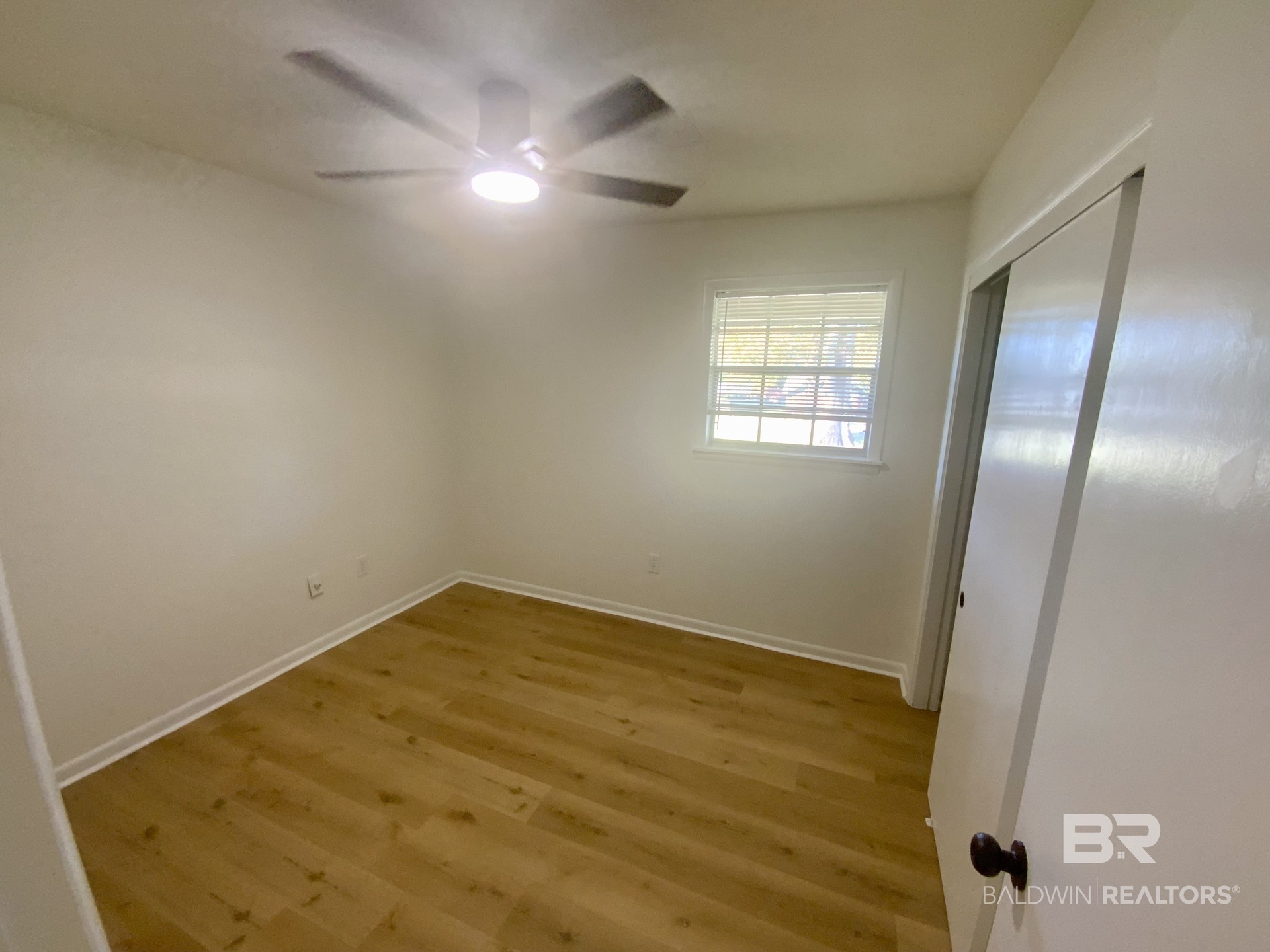 412075 | Photo 20
