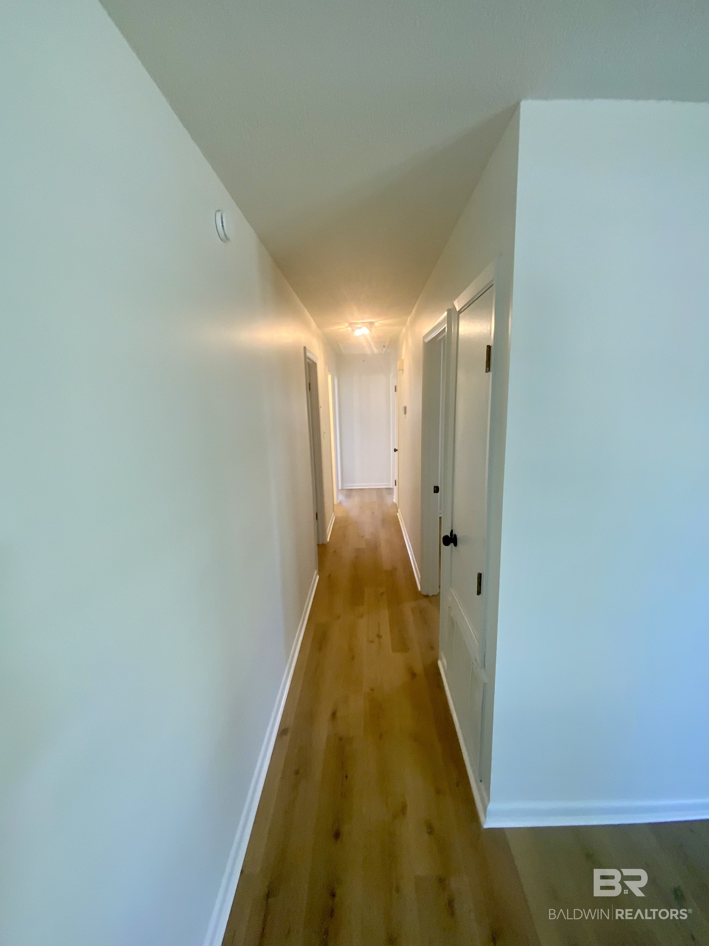 412075 | Photo 21