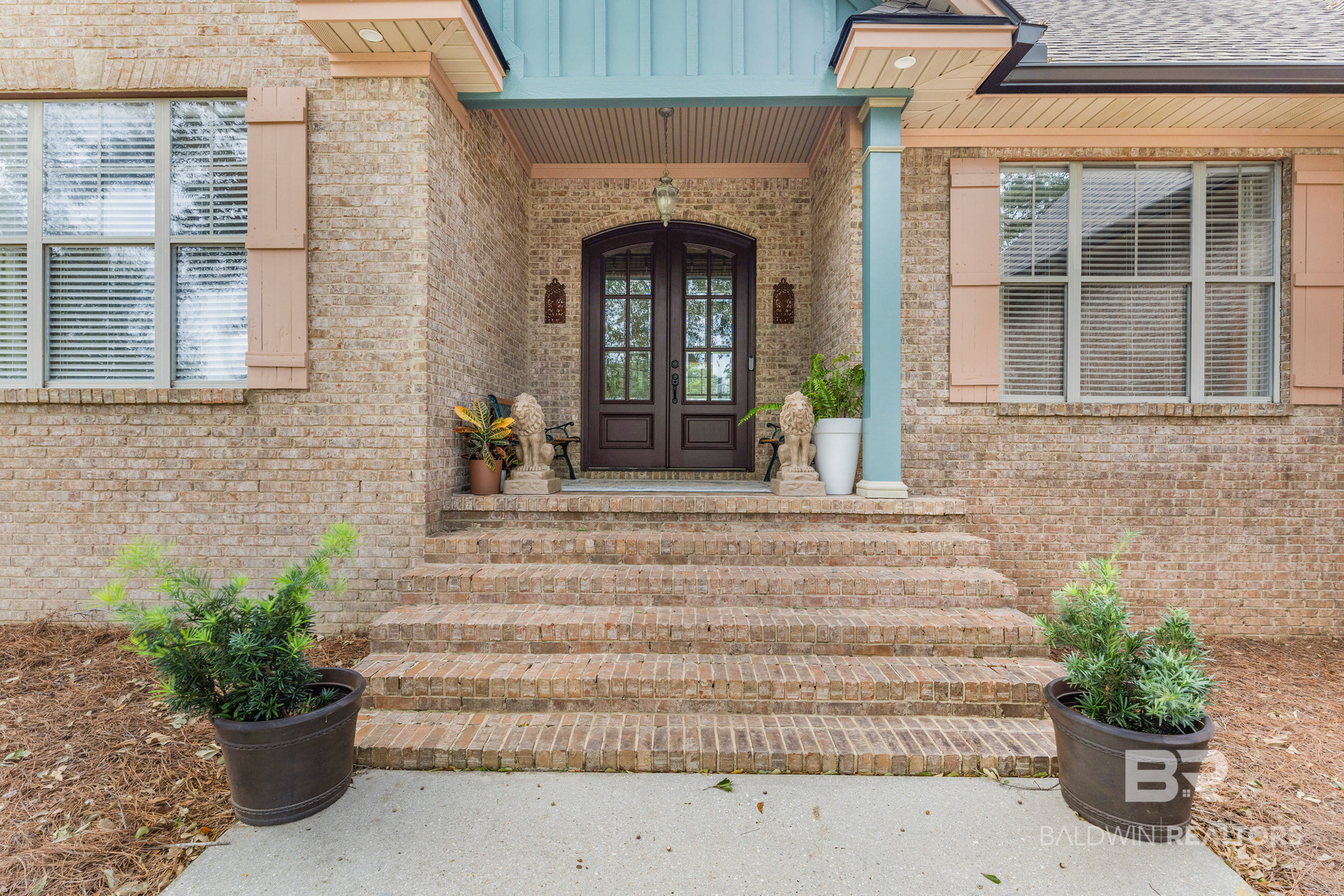 Photo 2 of Single family home for sale at 31425 Buckingham Blvd, Spanish Fort, AL 36527 | MLS# 409836 | Listing updated on 2026-10-22