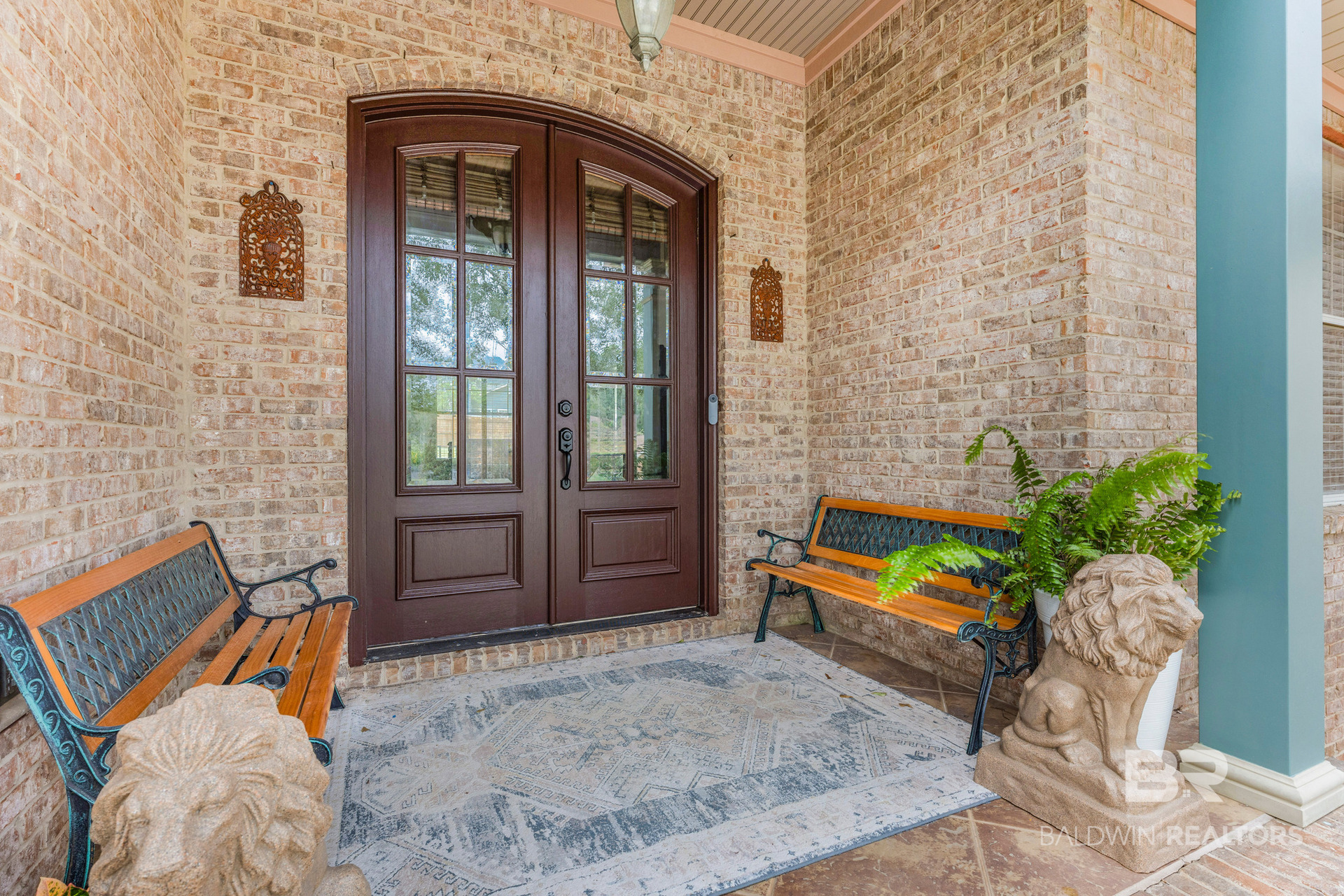 Photo 3 of Single family home for sale at 31425 Buckingham Blvd, Spanish Fort, AL 36527 | MLS# 409836 | Listing updated on 2026-10-22