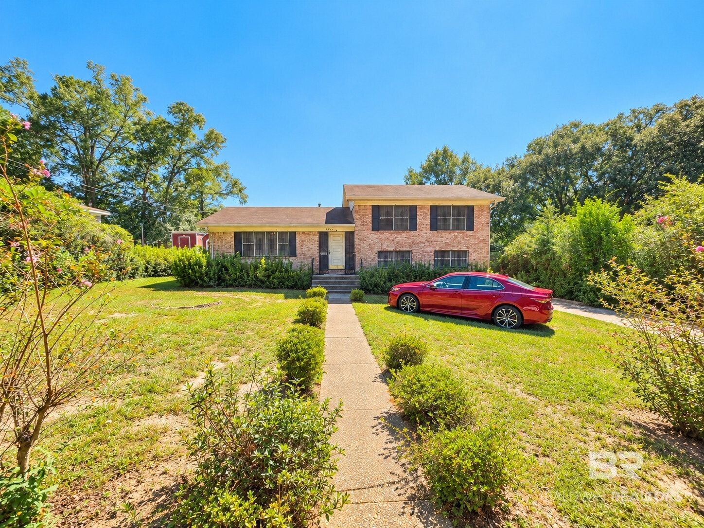 412353 | Photo 17