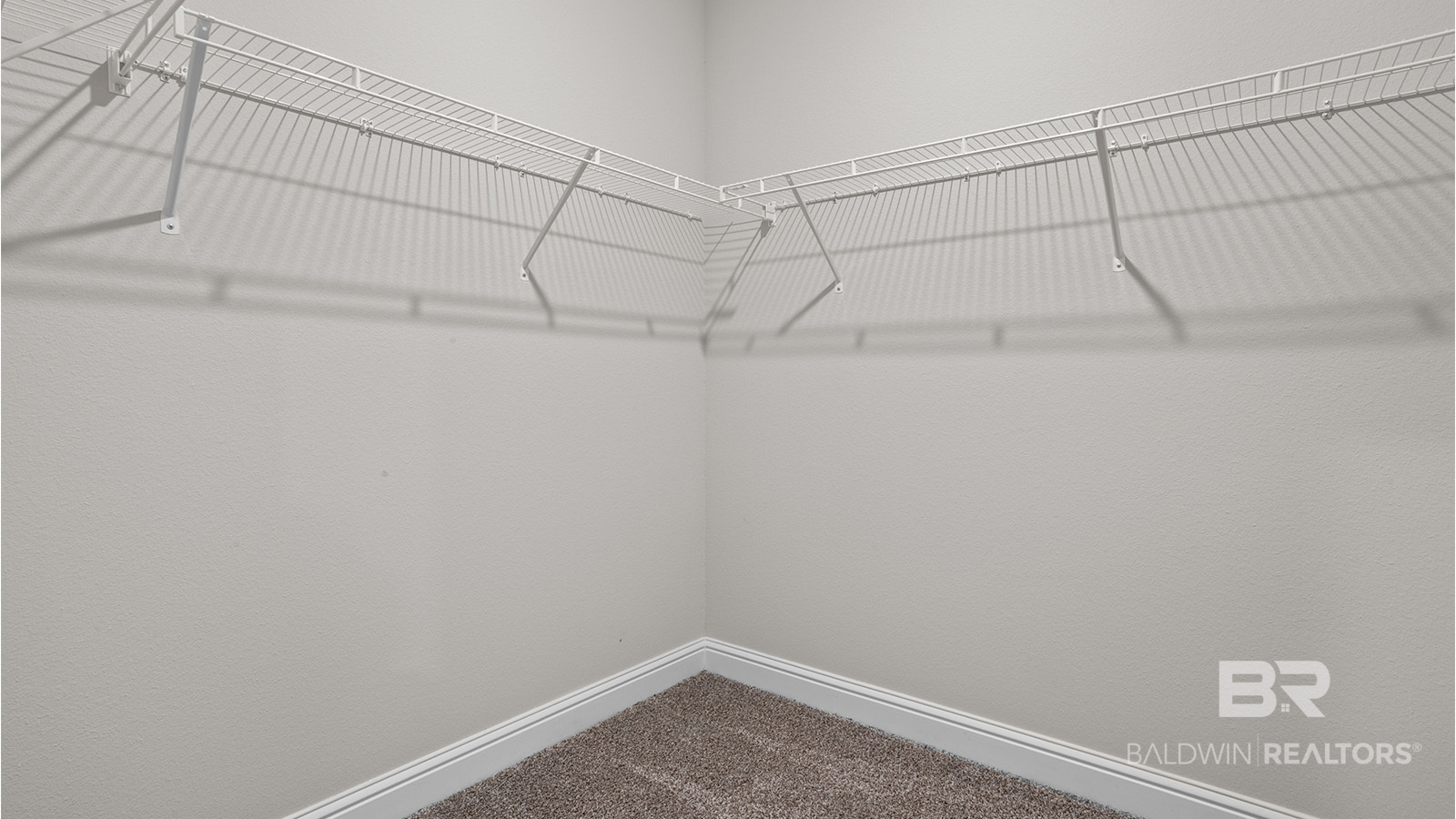 412444 | Photo 25