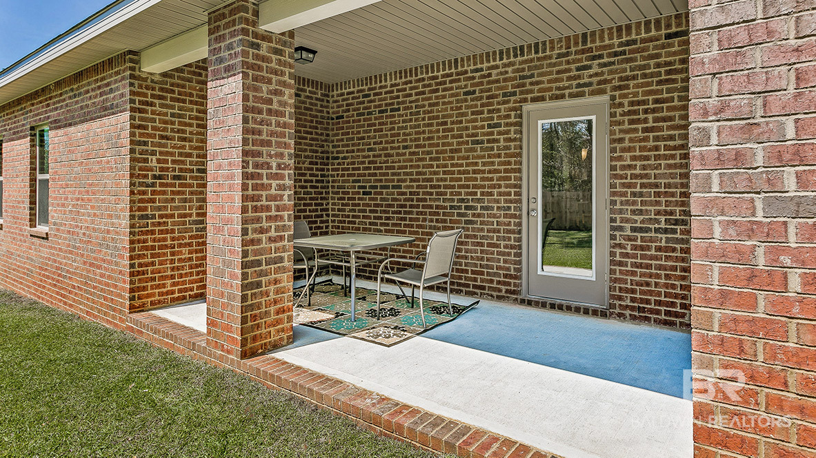 412446 | Photo 2