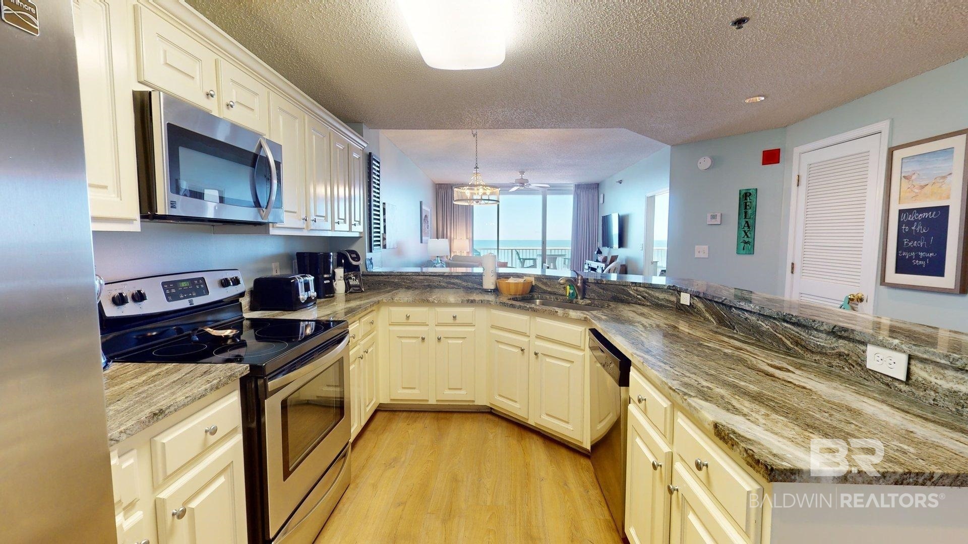 412450 | Photo 9