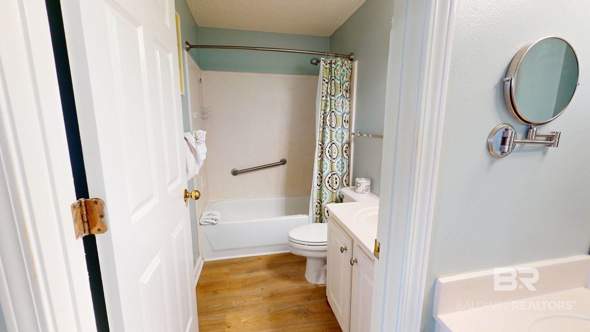 412450 | Photo 14