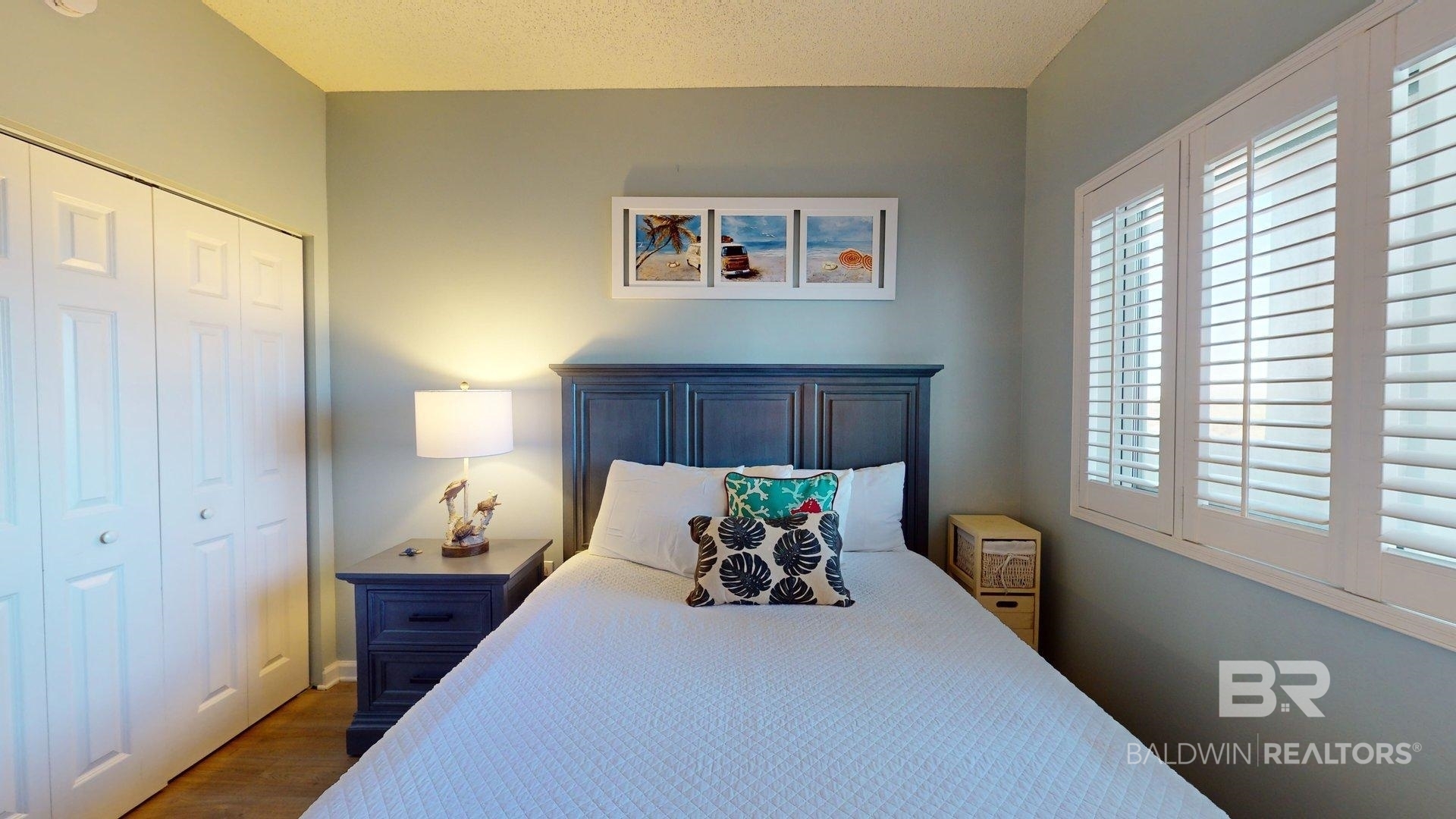 412450 | Photo 17