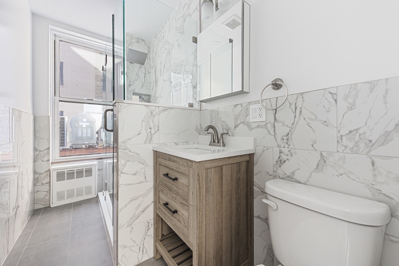 306 East 81st Street 2 Upper East Side New York NY 10028