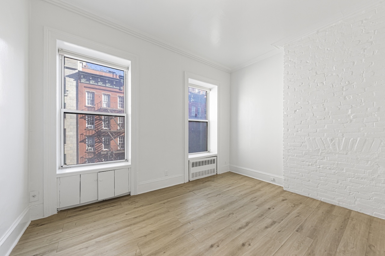 306 East 81st Street 2 Upper East Side New York NY 10028