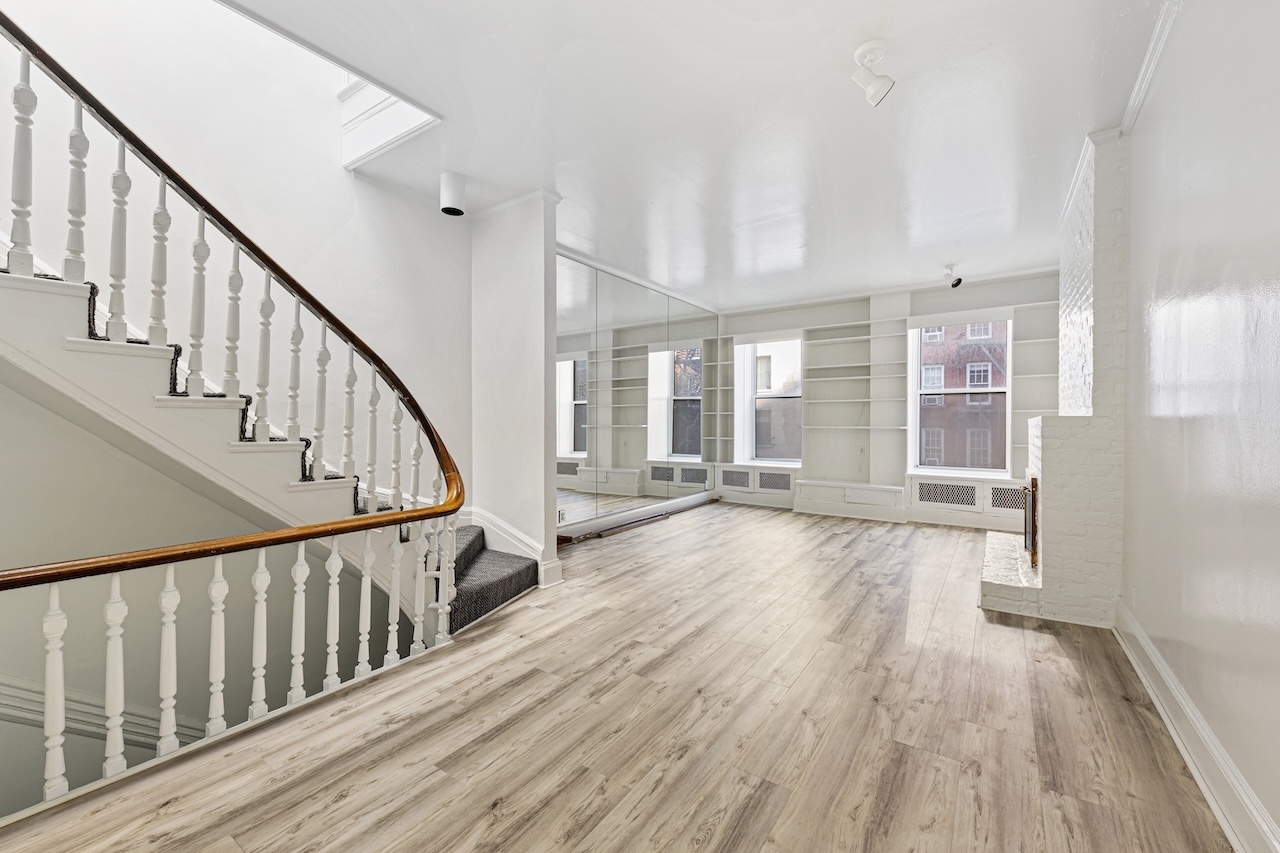 306 East 81st Street 2 Upper East Side New York NY 10028