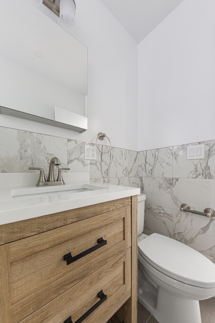 306 East 81st Street 2 Upper East Side New York NY 10028