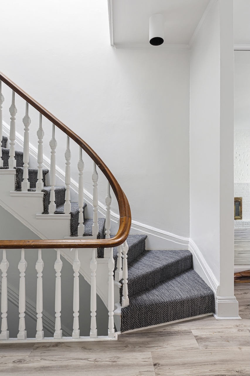 306 East 81st Street 2 Upper East Side New York NY 10028