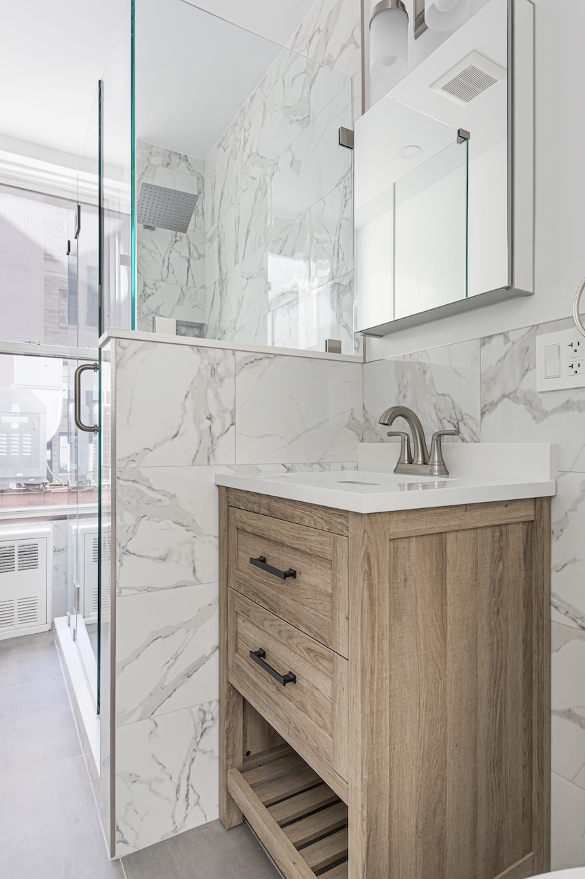 306 East 81st Street 2 Upper East Side New York NY 10028