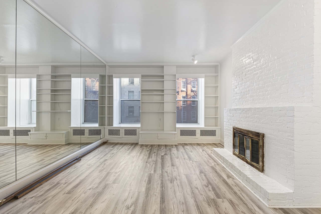 306 East 81st Street 2 Upper East Side New York NY 10028