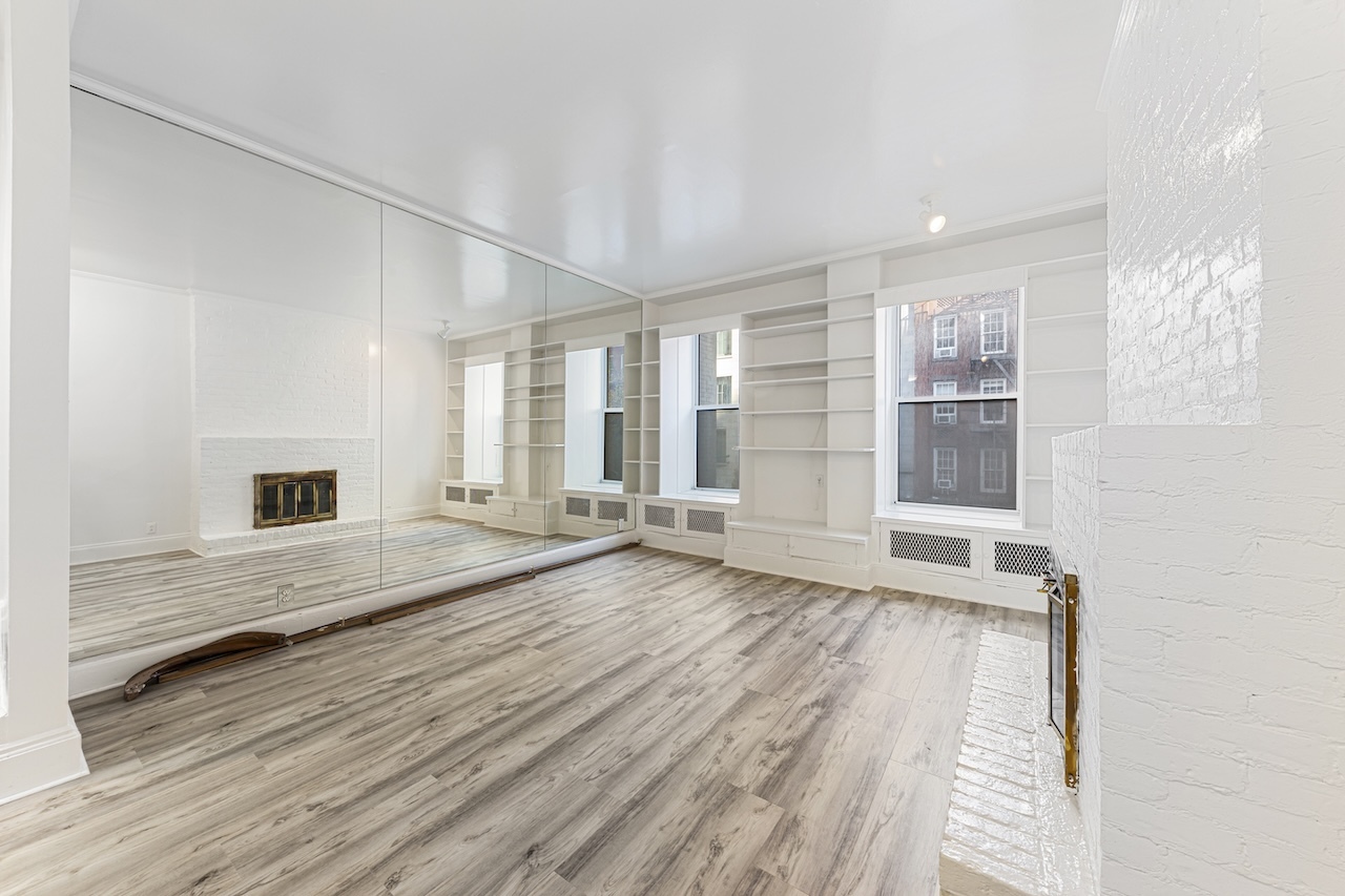 306 East 81st Street 2 Upper East Side New York NY 10028