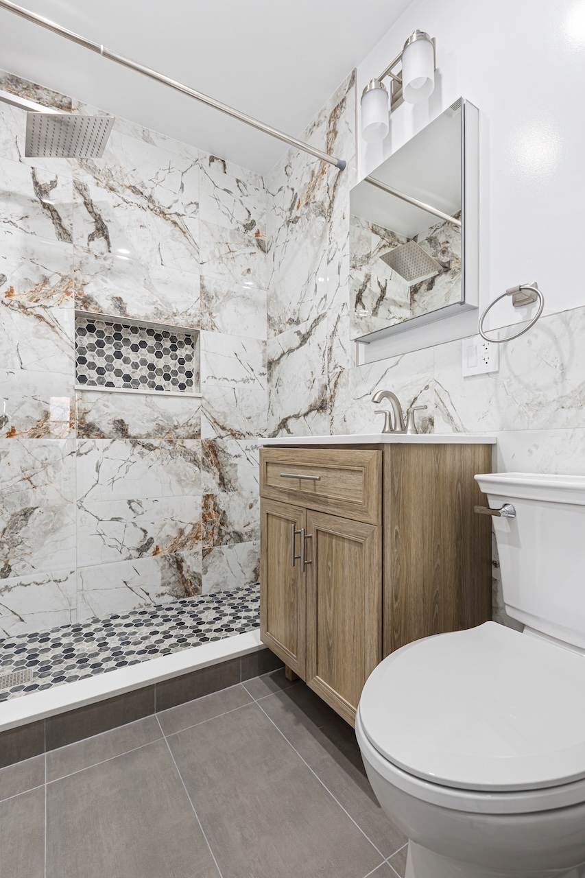 306 East 81st Street 2 Upper East Side New York NY 10028