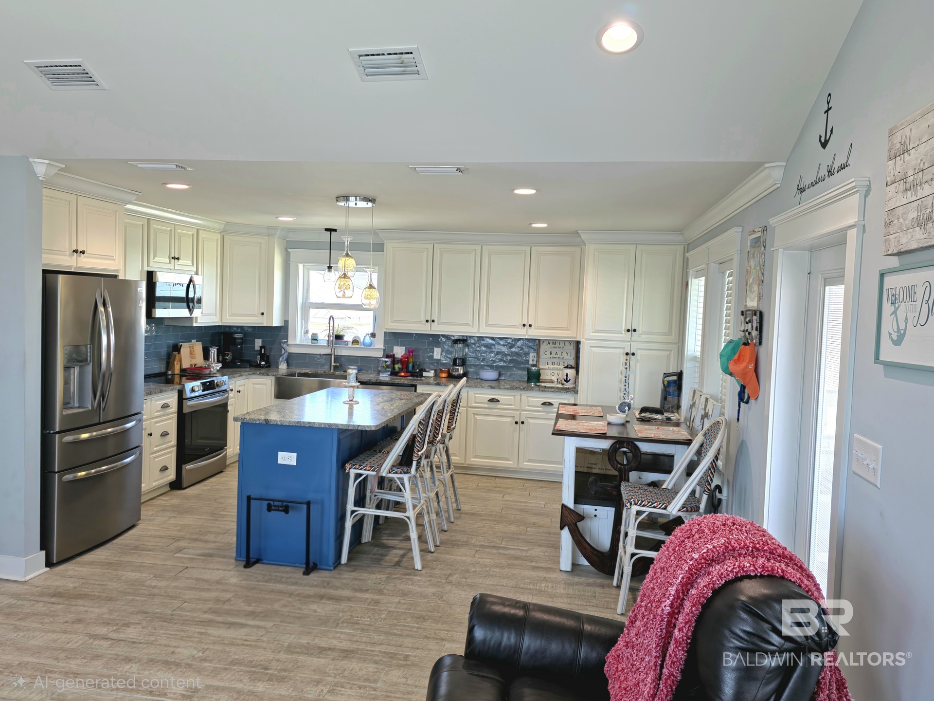 412458 | Photo 15