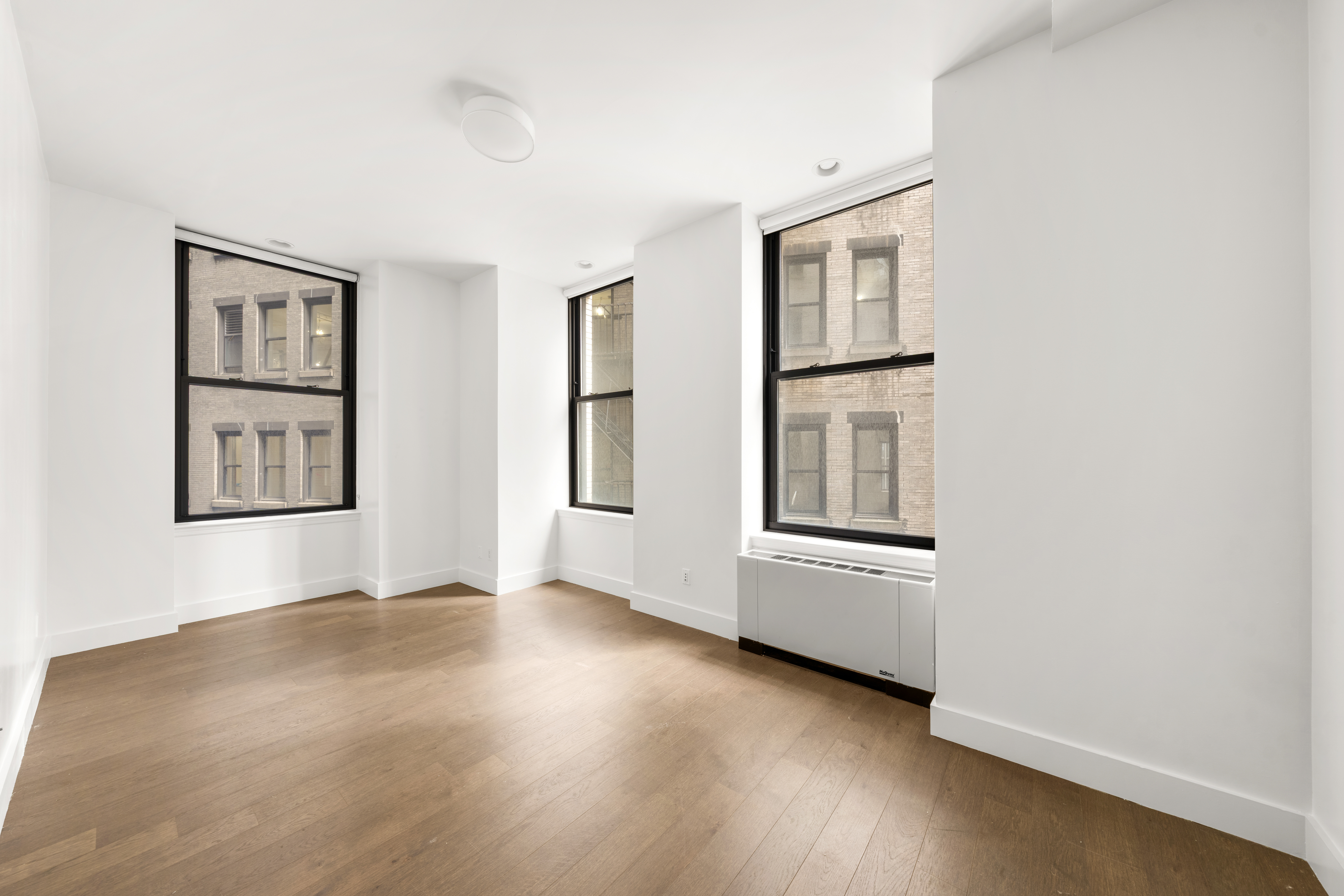 25 Broad Street 9S Financial District New York NY 10004