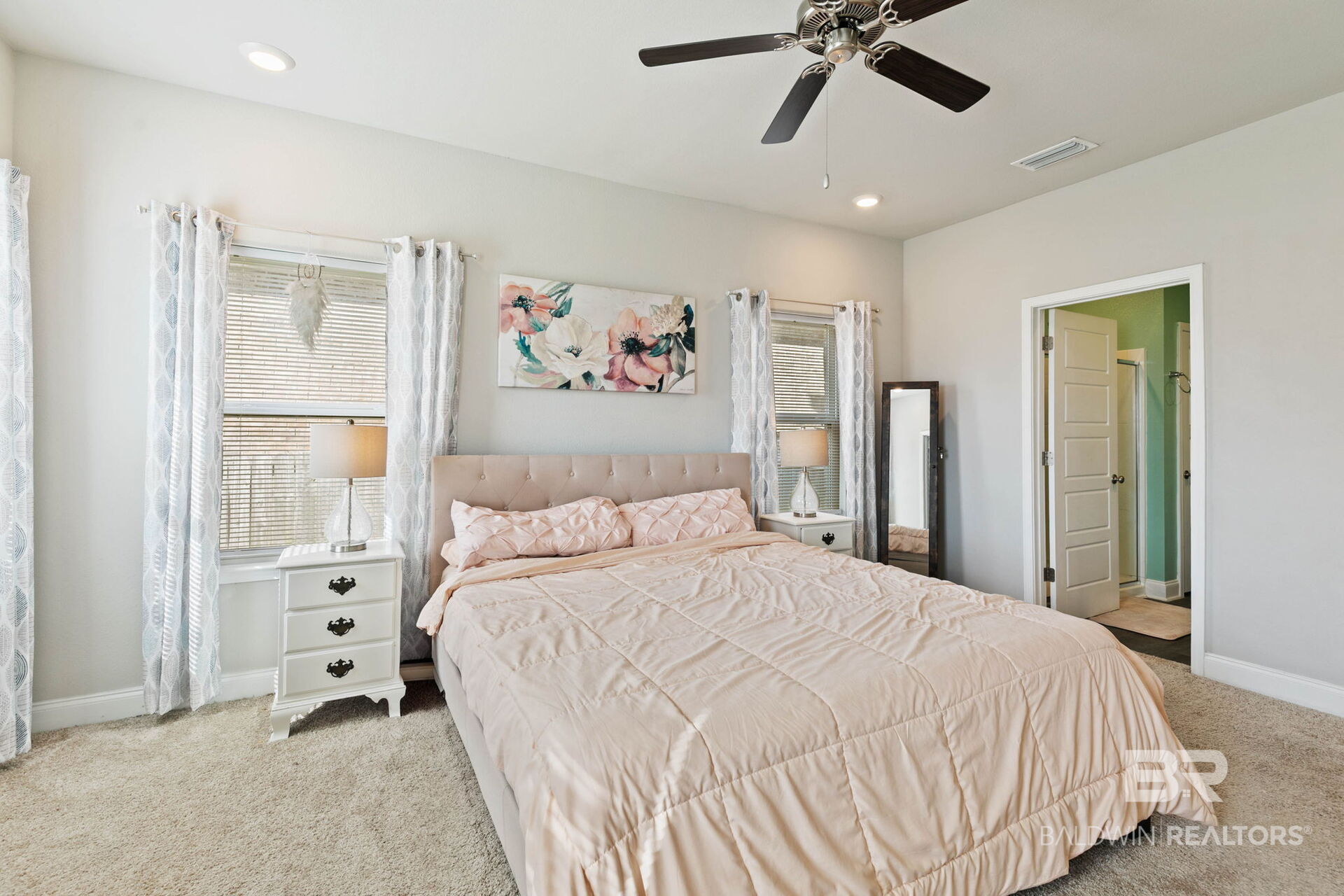412460 | Photo 26