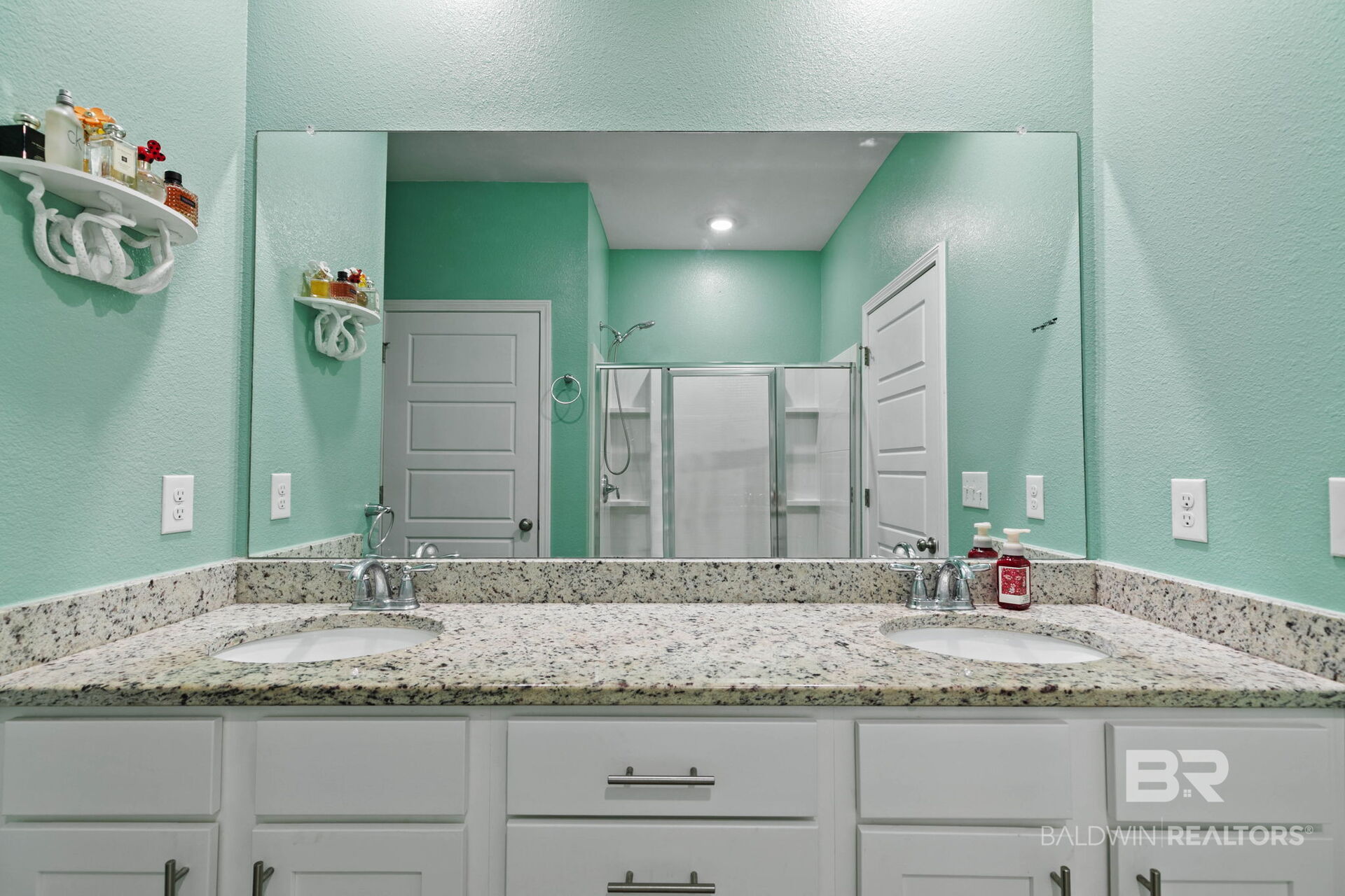 412460 | Photo 28