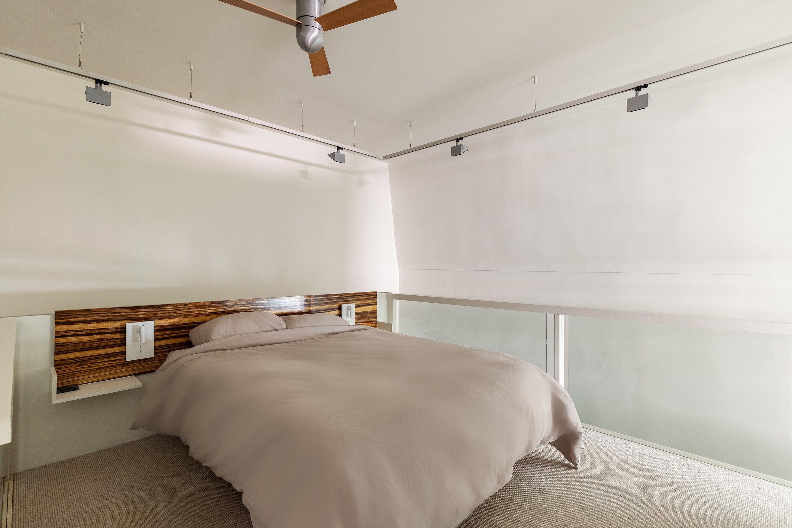 131 West 11th Street #2 Greenwich Village New York NY 10011