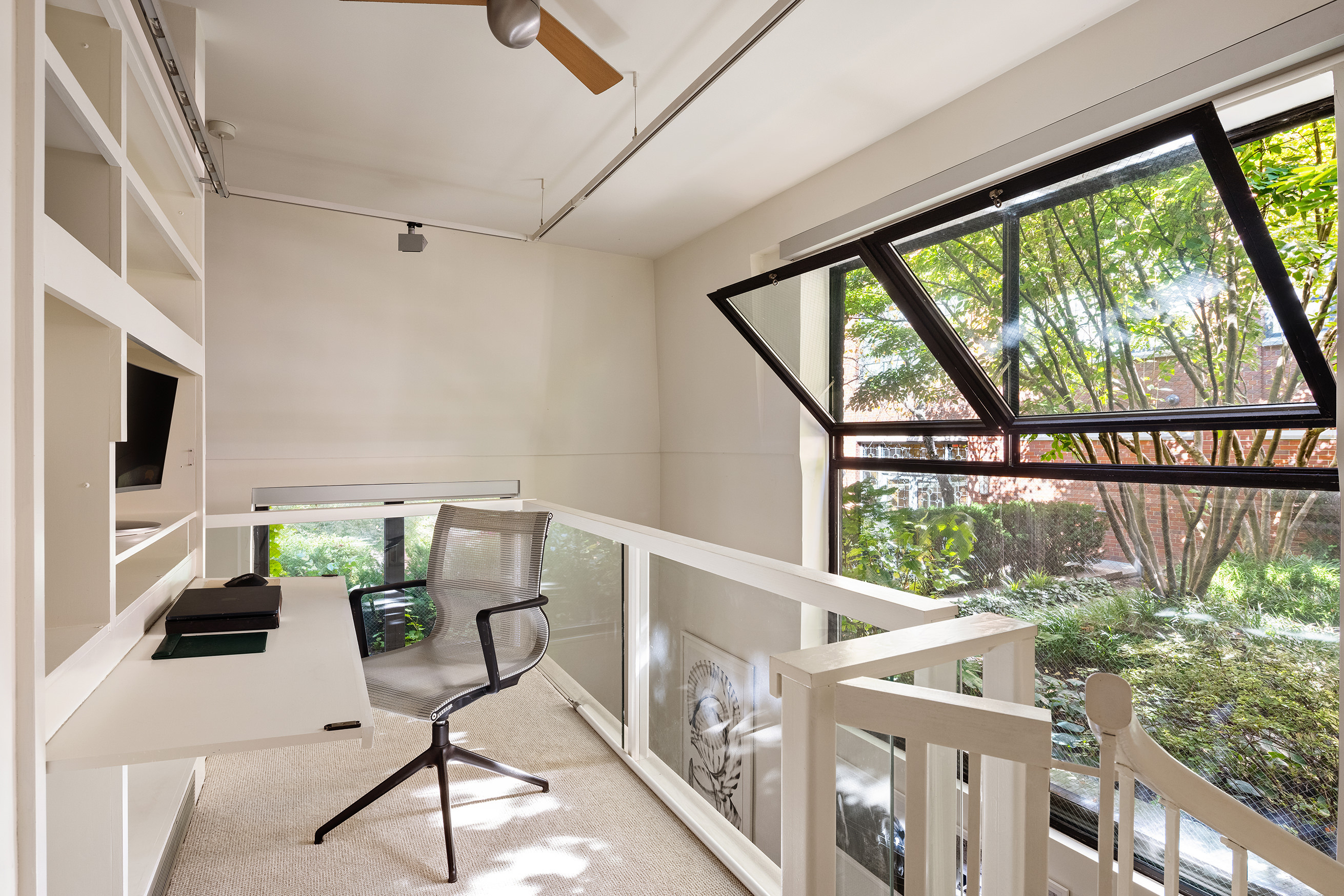 131 West 11th Street #2 Greenwich Village New York NY 10011