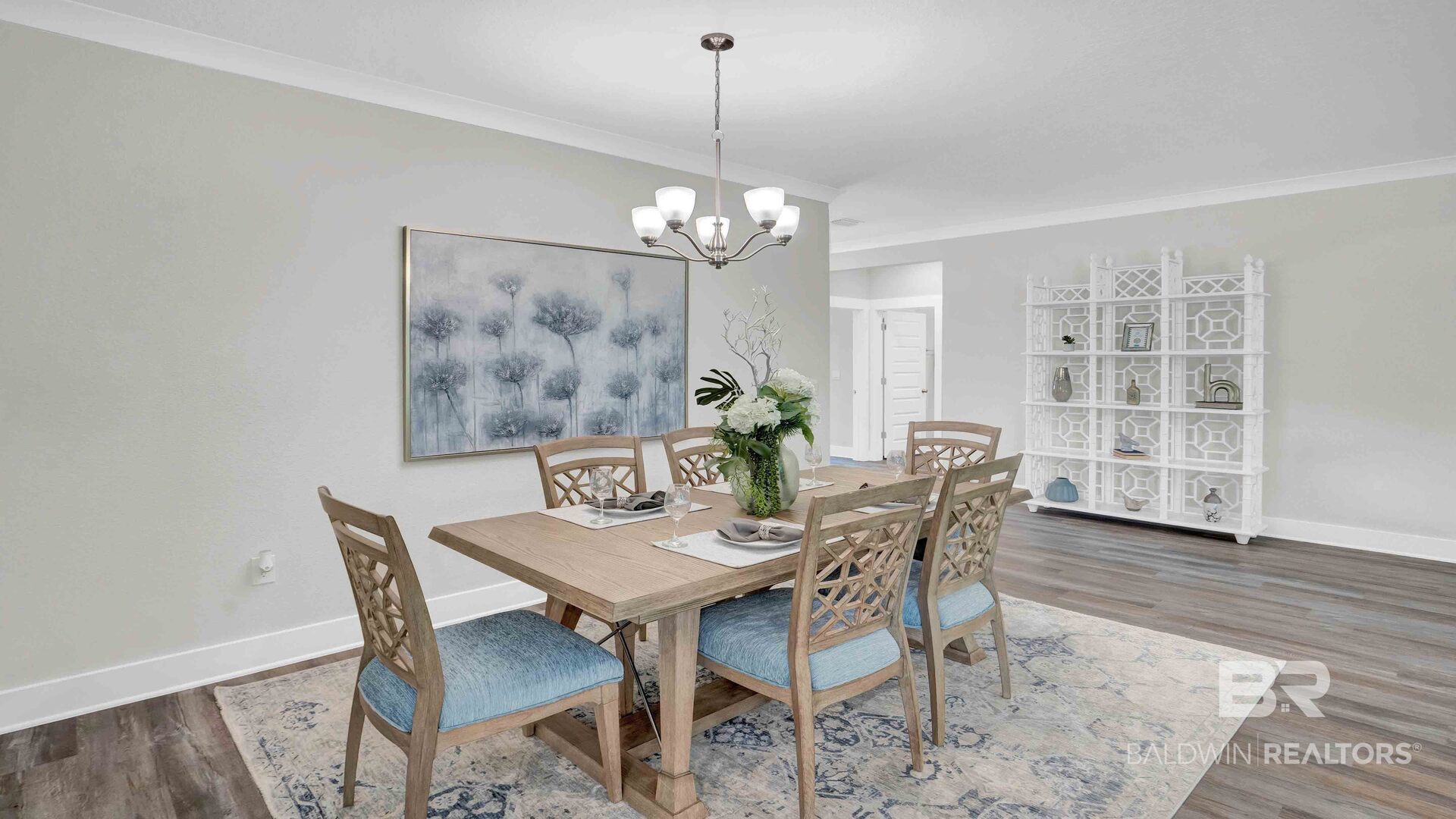 412472 | Photo 18