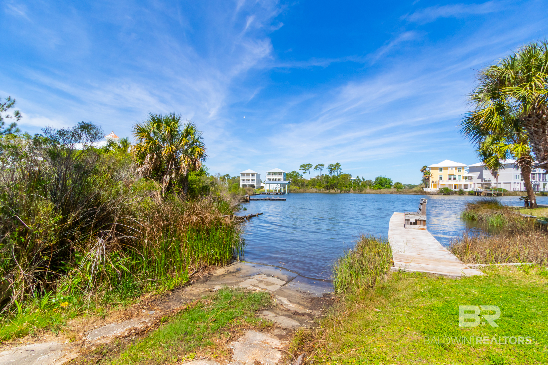 412443 | Photo 24