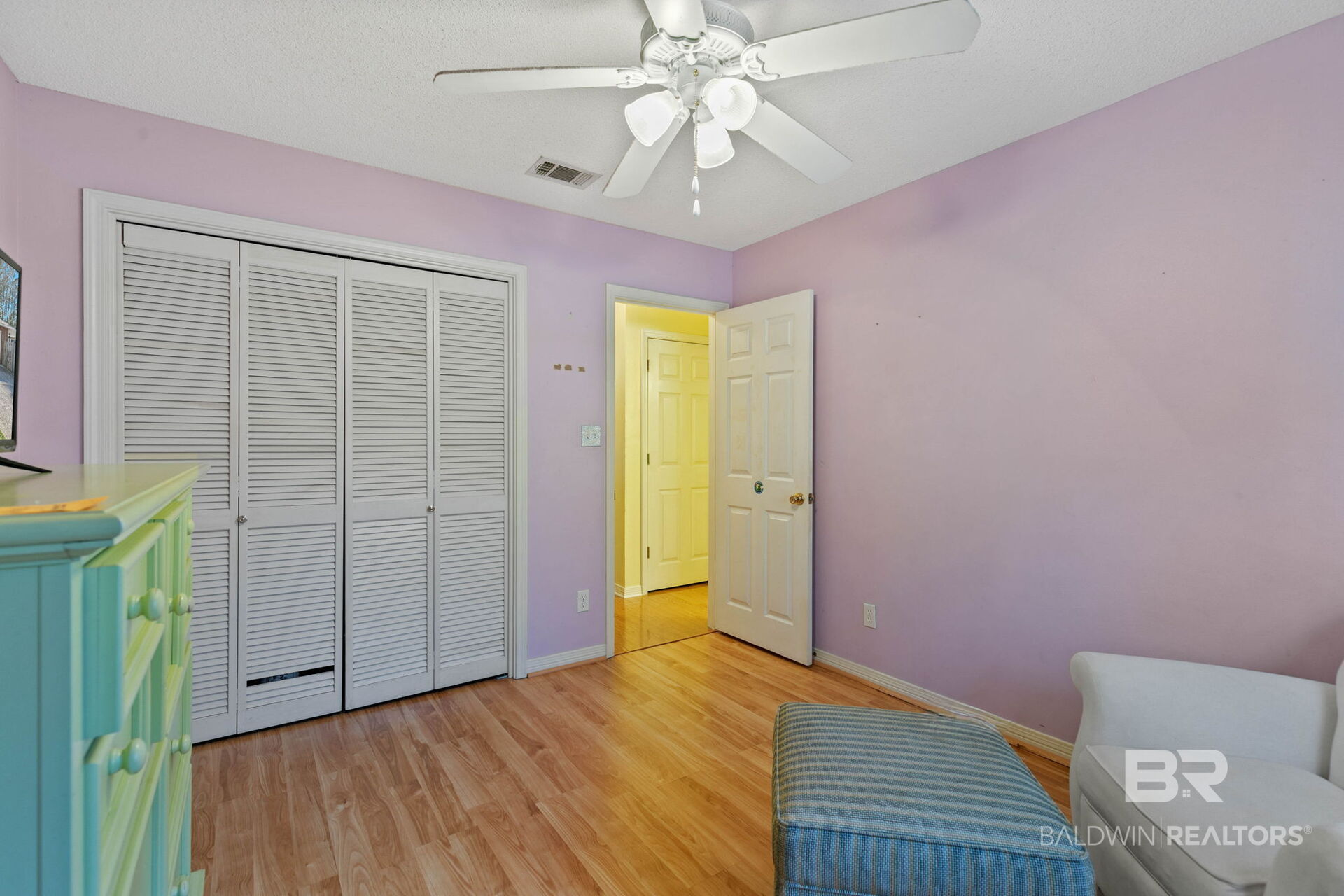 412463 | Photo 20