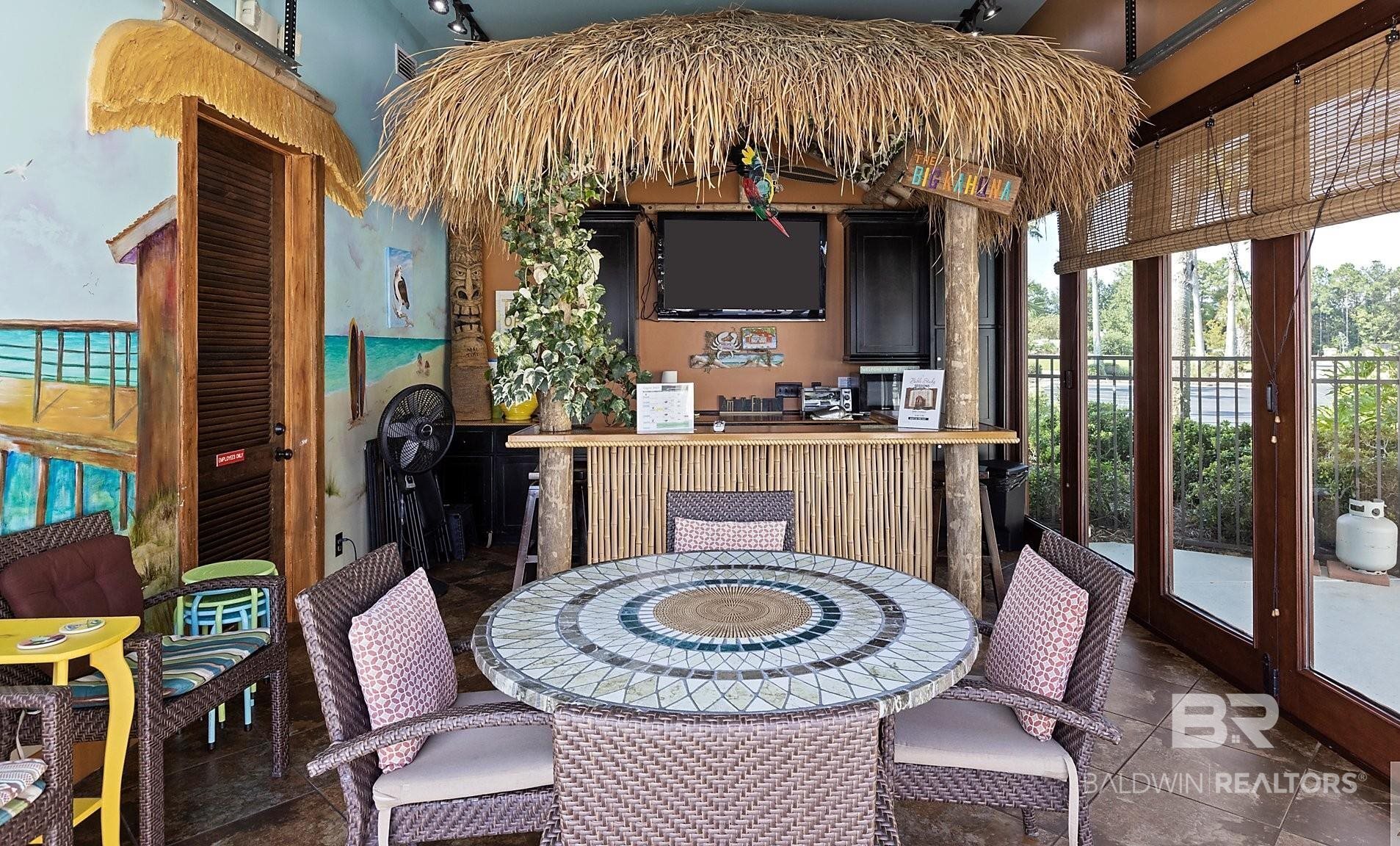 412478 | Photo 57