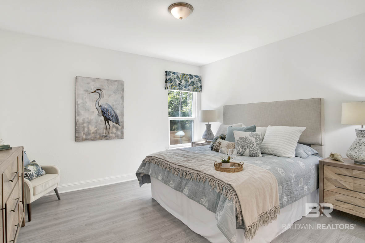 412488 | Photo 29