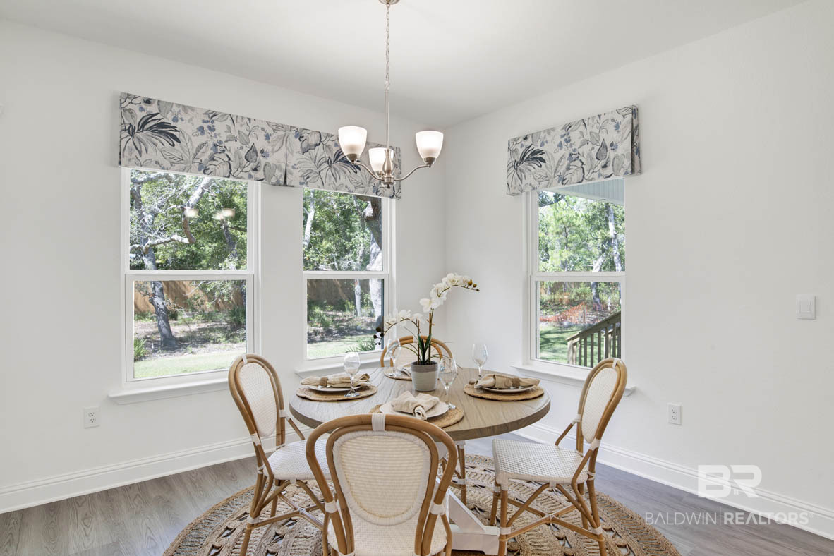 412488 | Photo 12