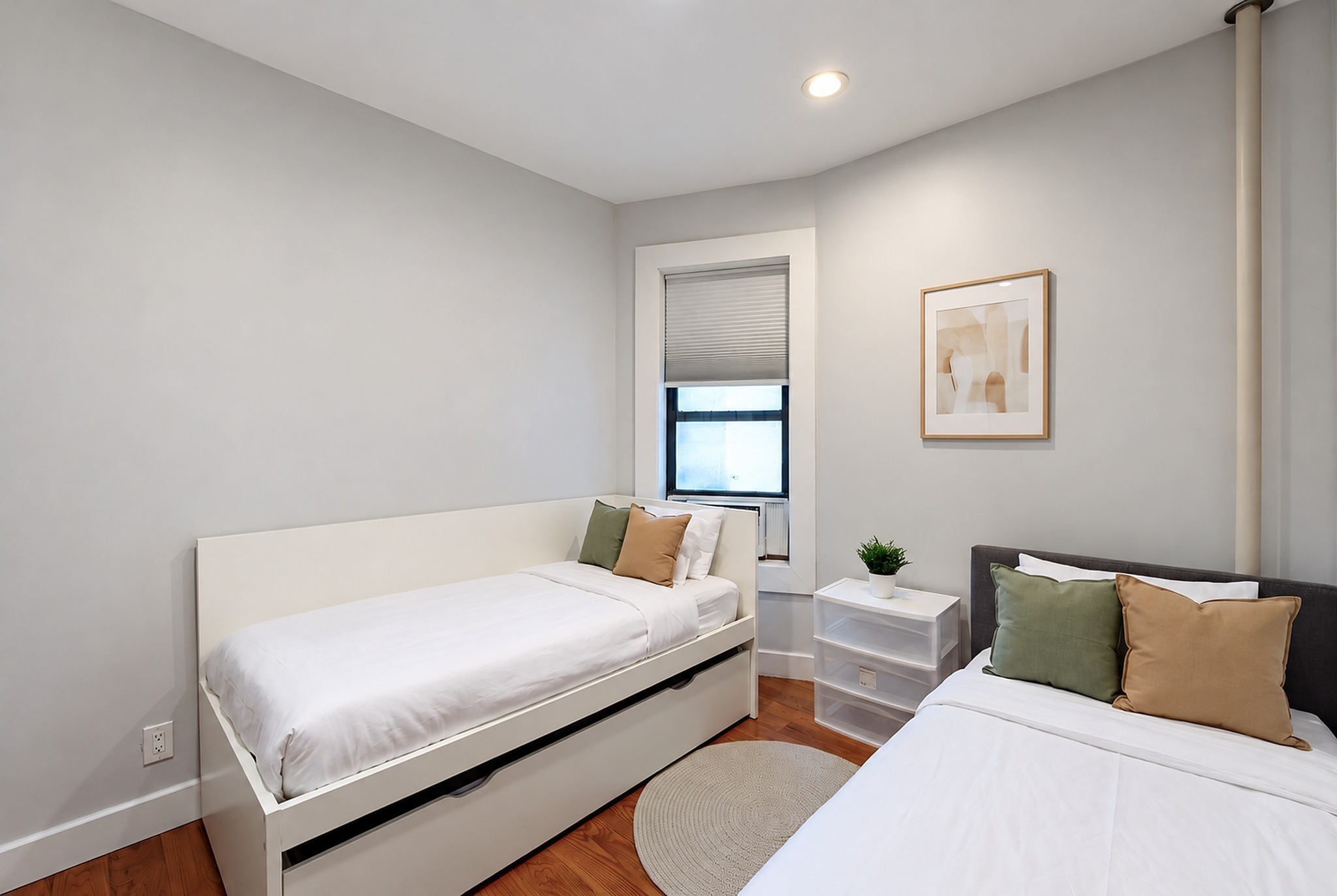 4260 Broadway 402 Washington Heights New York NY 10033