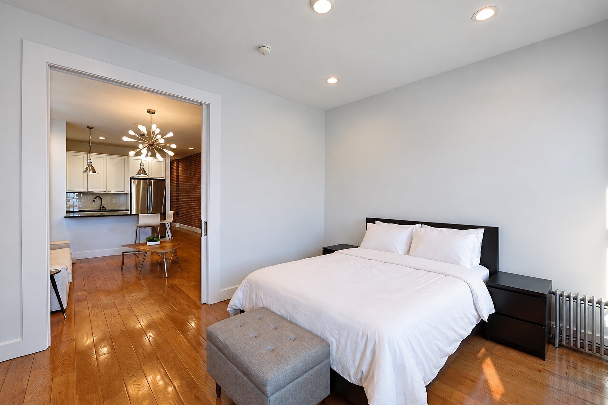 4260 Broadway 402 Washington Heights New York NY 10033