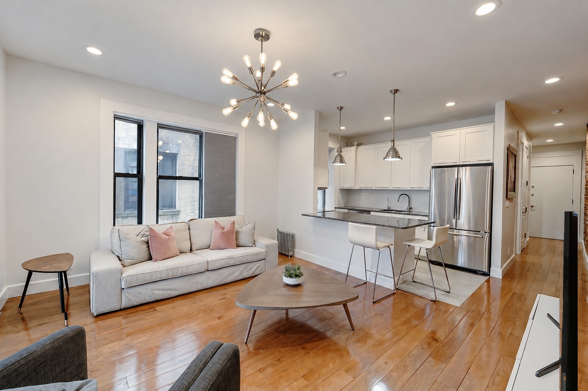 4260 Broadway 402 Washington Heights New York NY 10033